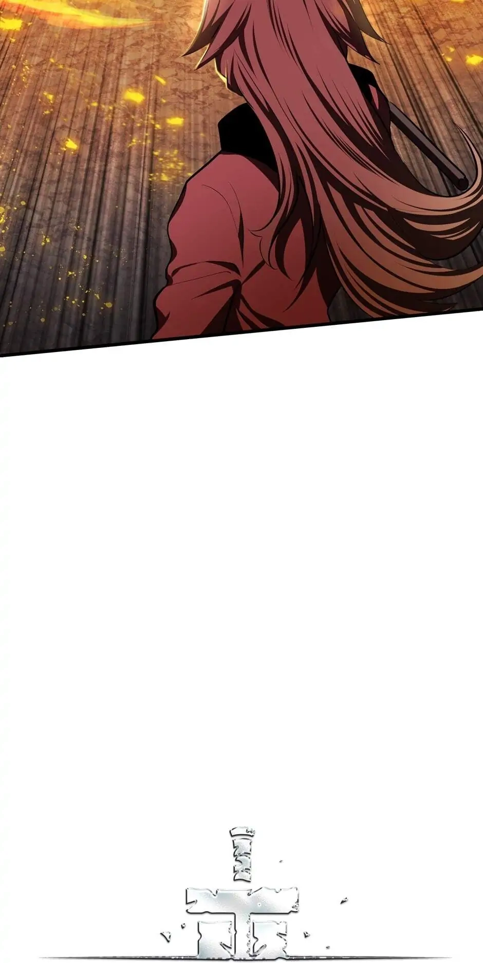 Survival Story of a Sword King in a Fantasy World Chapter 67, page 31 of 126