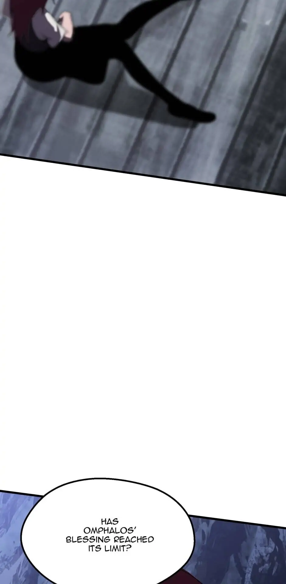 Survival Story of a Sword King in a Fantasy World Chapter 67, page 34 of 126