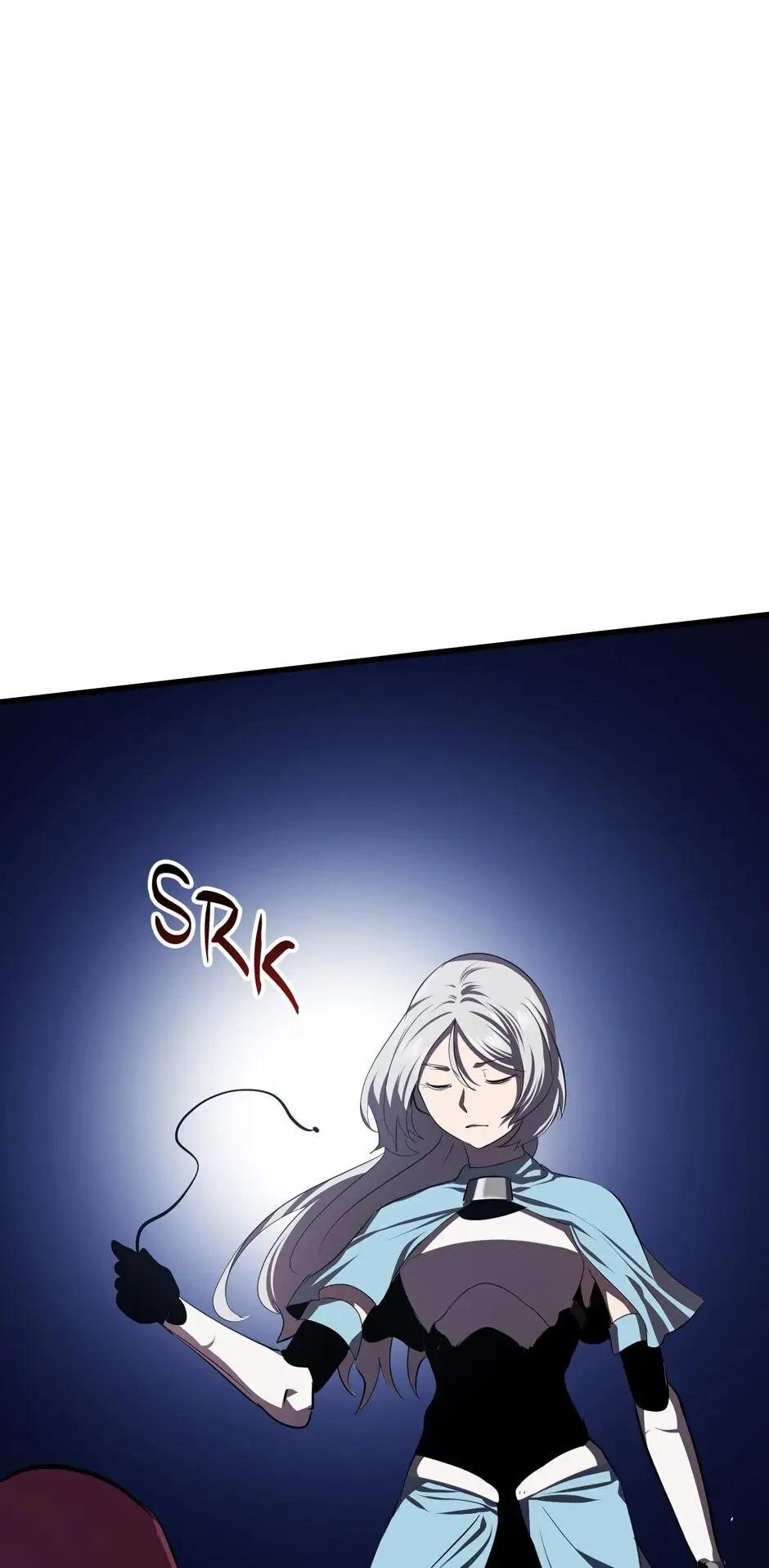 Survival Story of a Sword King in a Fantasy World Chapter 67, page 38 of 126