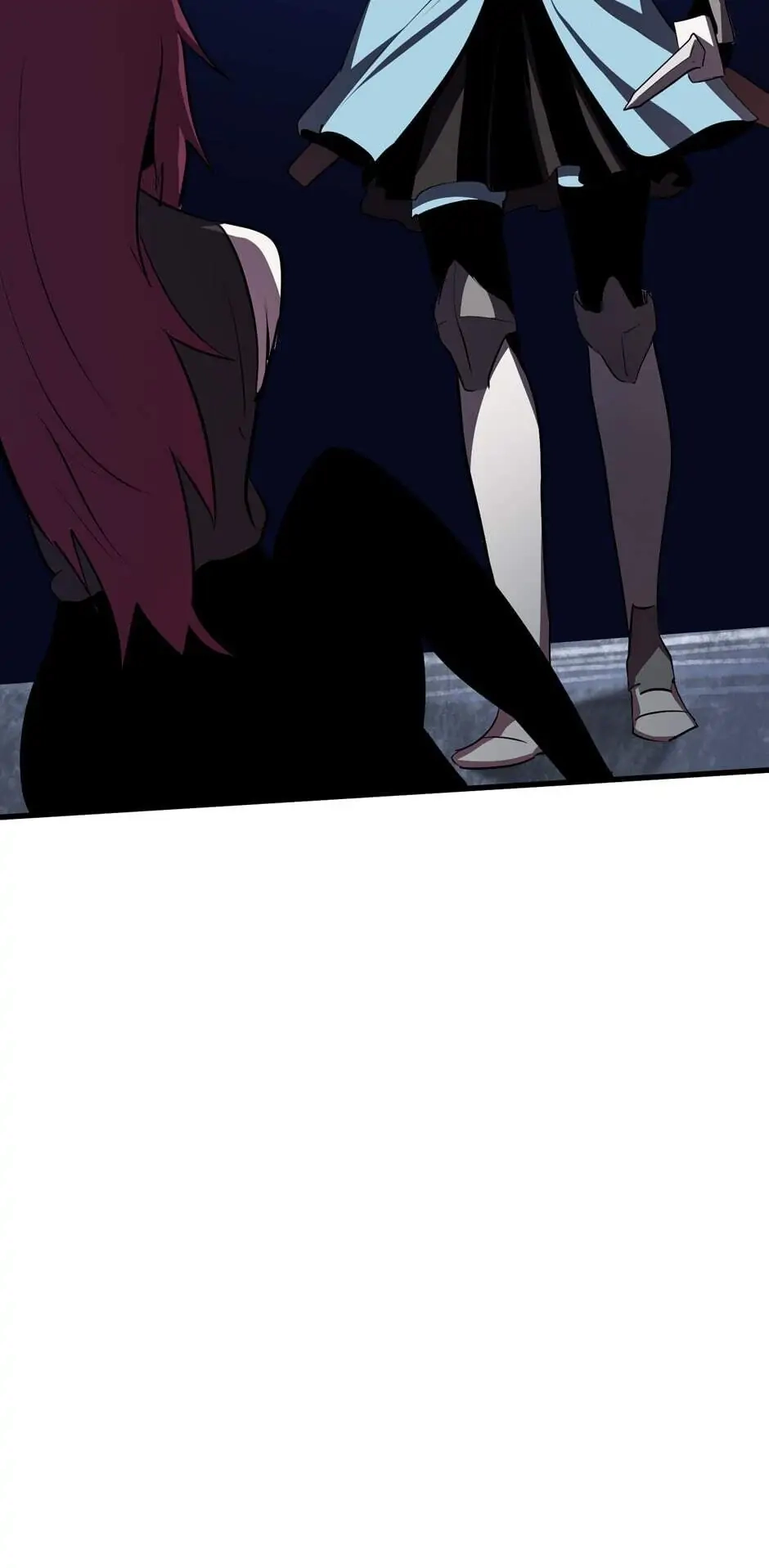 Survival Story of a Sword King in a Fantasy World Chapter 67, page 39 of 126