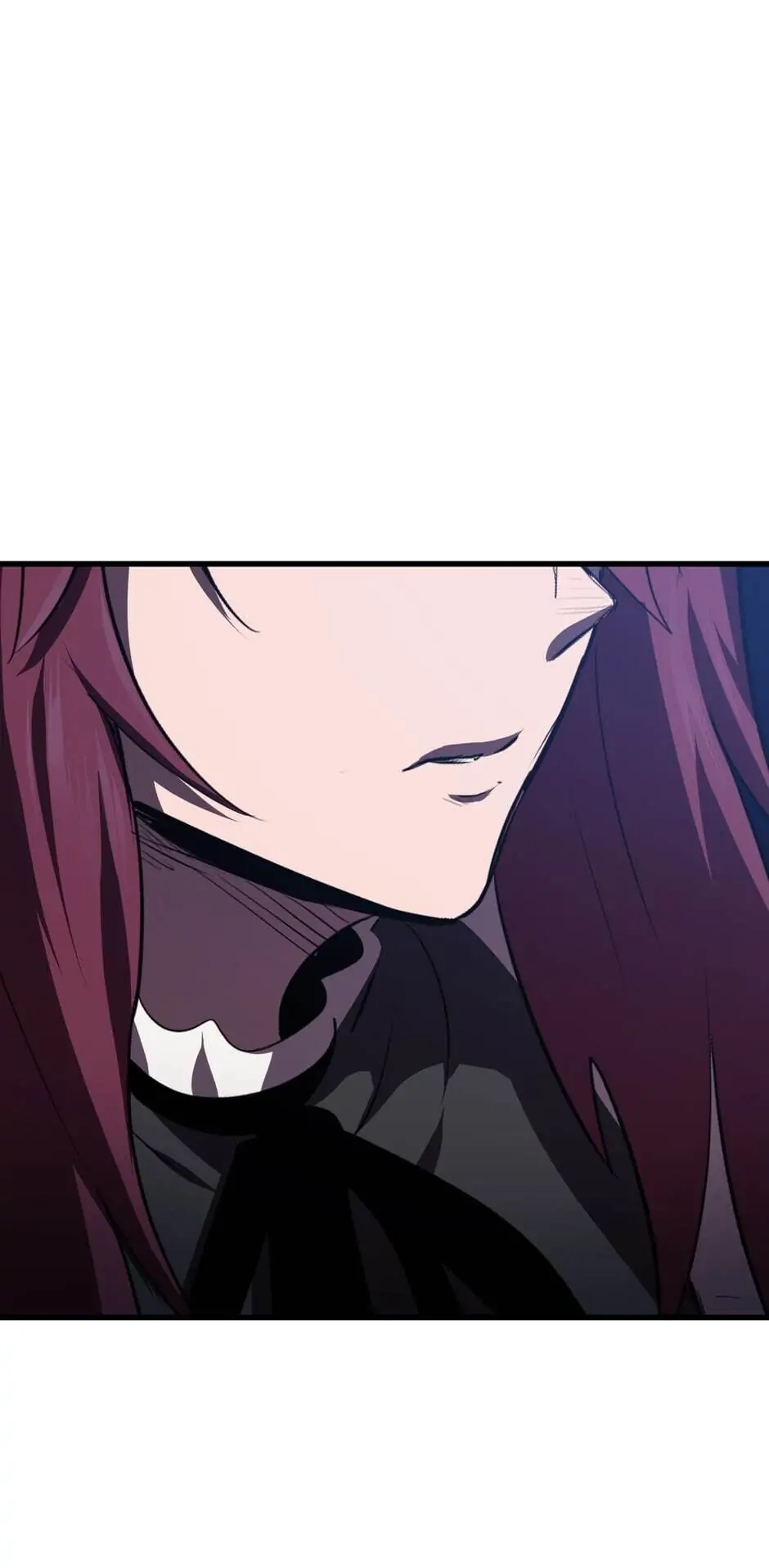 Survival Story of a Sword King in a Fantasy World Chapter 67, page 41 of 126