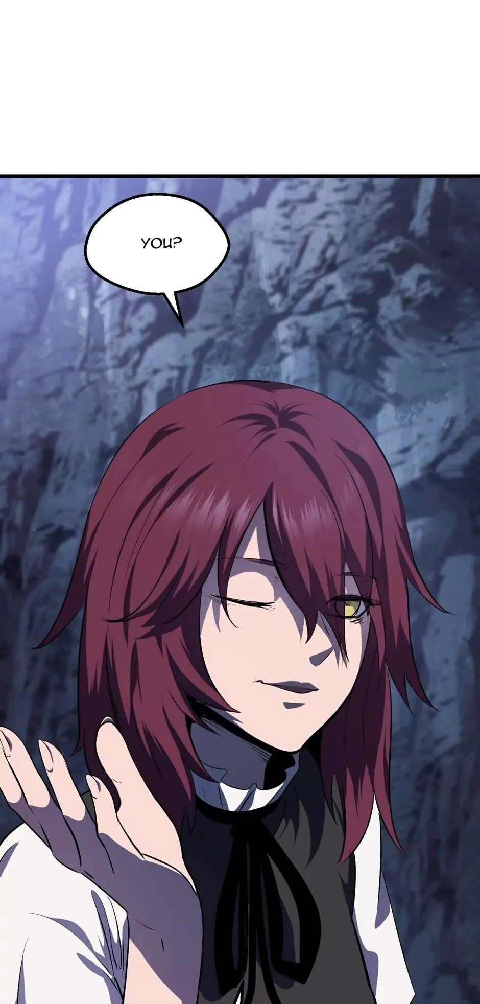 Survival Story of a Sword King in a Fantasy World Chapter 67, page 42 of 126