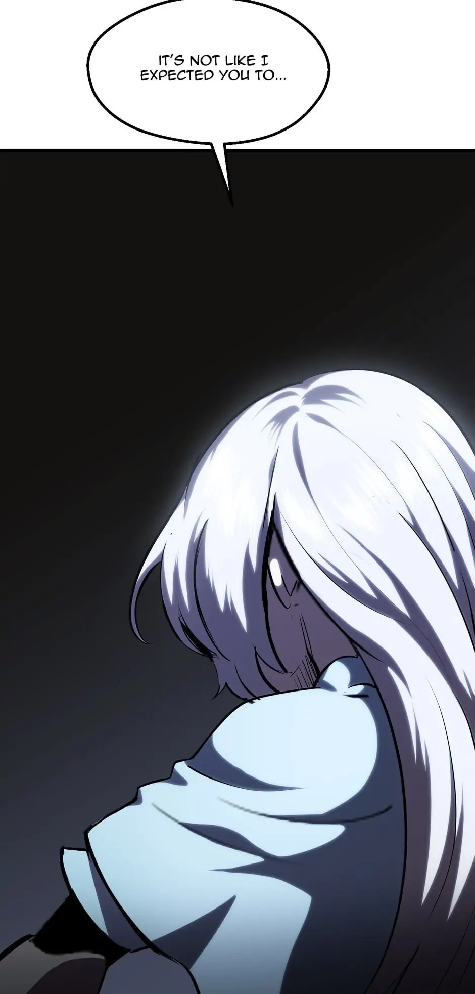 Survival Story of a Sword King in a Fantasy World Chapter 67, page 46 of 126