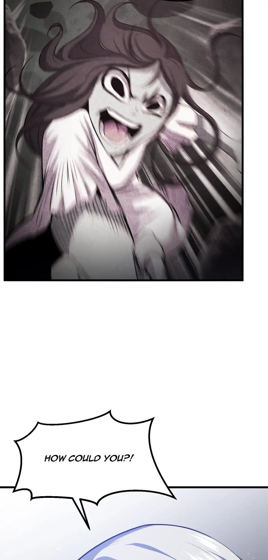 Survival Story of a Sword King in a Fantasy World Chapter 67, page 48 of 126