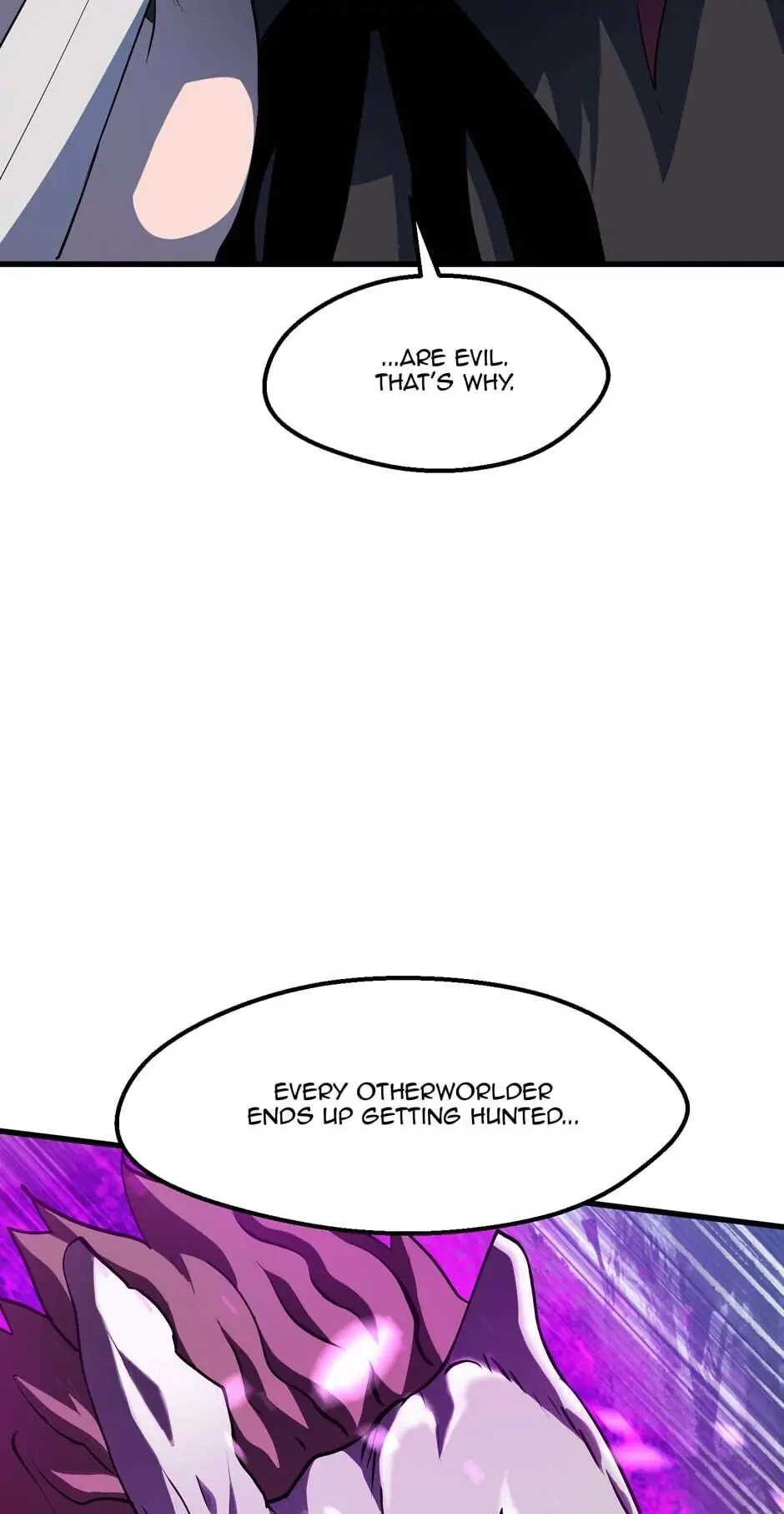 Survival Story of a Sword King in a Fantasy World Chapter 67, page 51 of 126