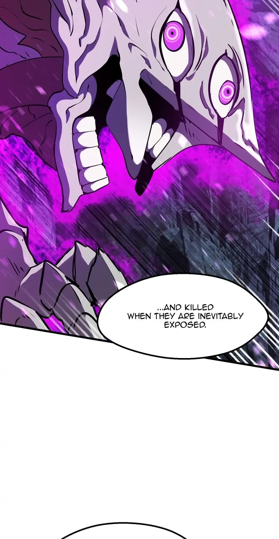Survival Story of a Sword King in a Fantasy World Chapter 67, page 52 of 126