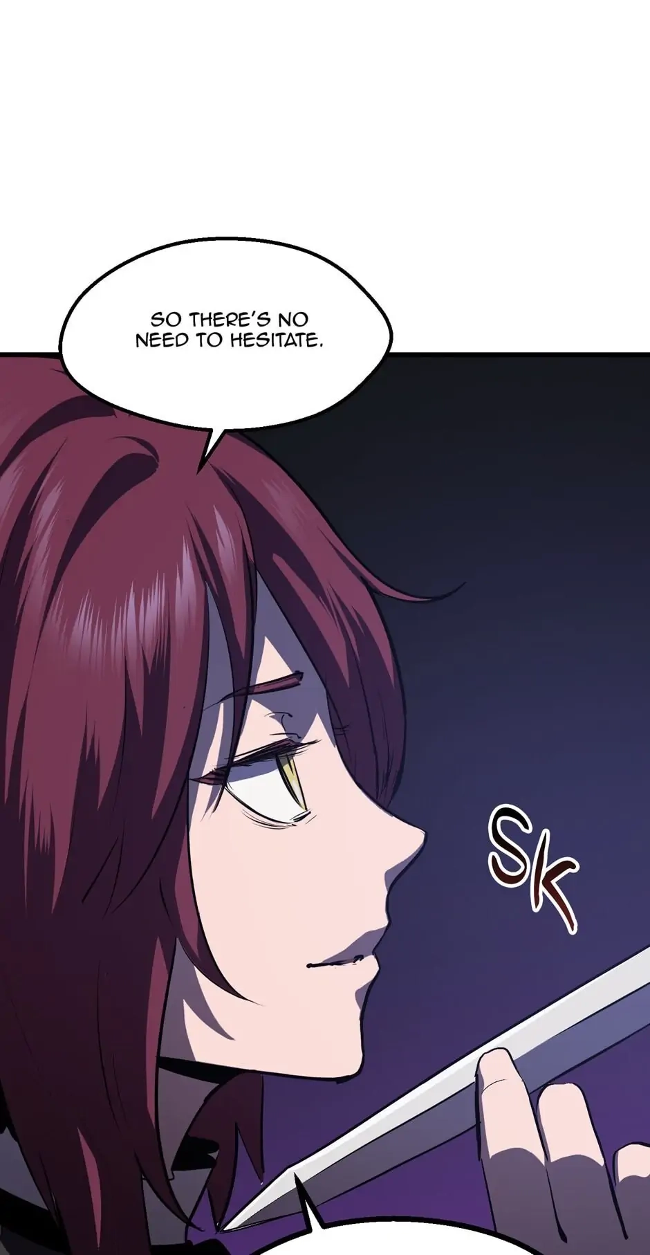 Survival Story of a Sword King in a Fantasy World Chapter 67, page 56 of 126