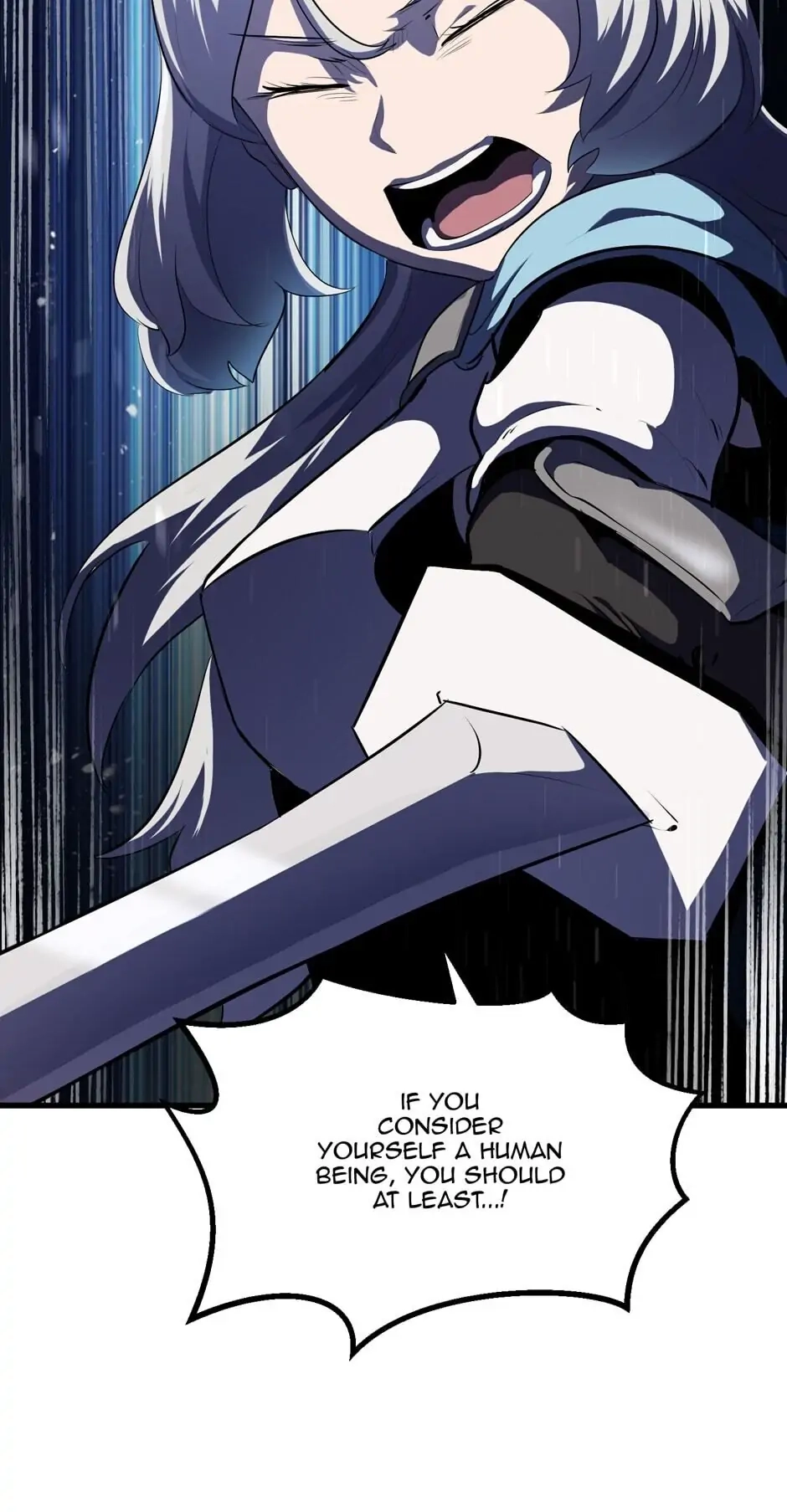 Survival Story of a Sword King in a Fantasy World Chapter 67, page 58 of 126