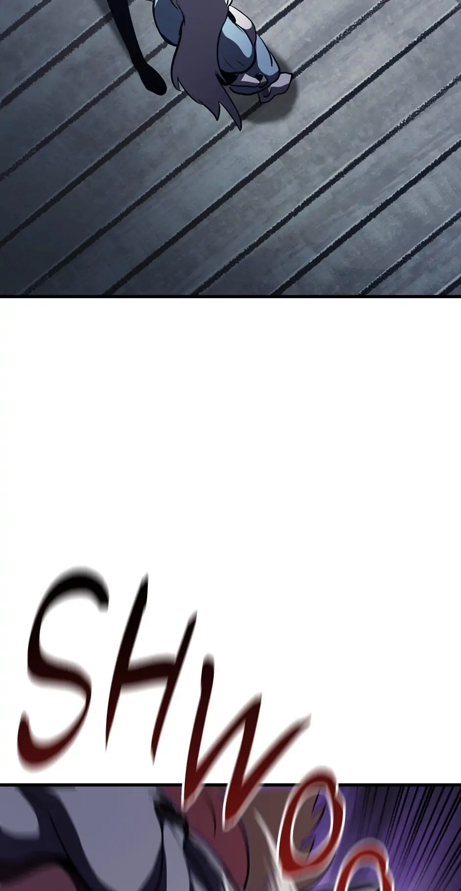 Survival Story of a Sword King in a Fantasy World Chapter 67, page 60 of 126