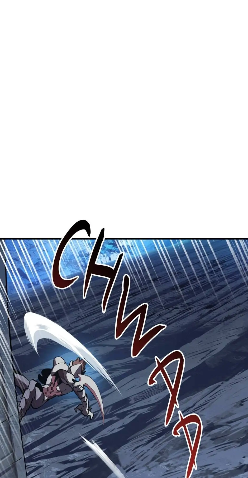 Survival Story of a Sword King in a Fantasy World Chapter 67, page 62 of 126