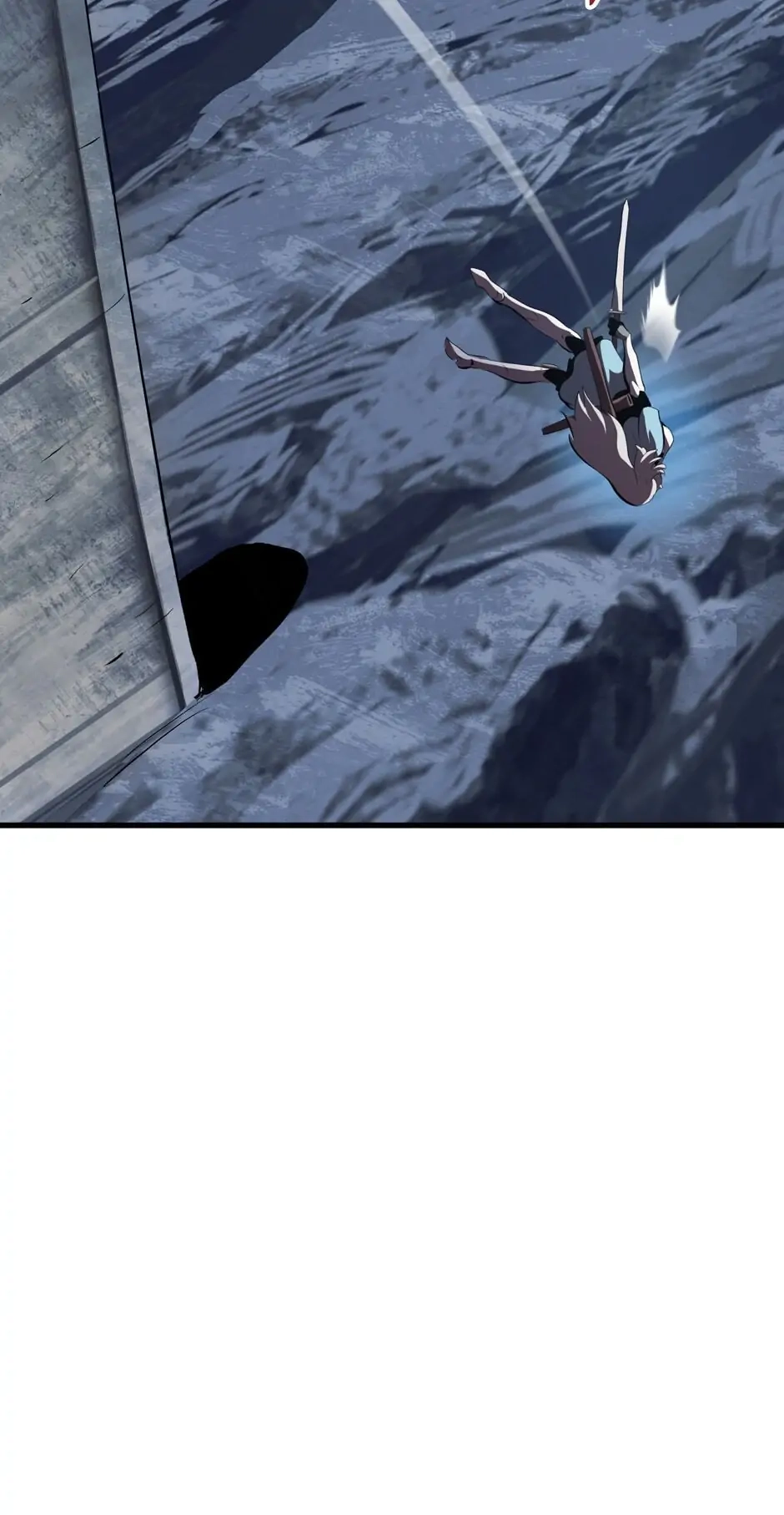 Survival Story of a Sword King in a Fantasy World Chapter 67, page 63 of 126