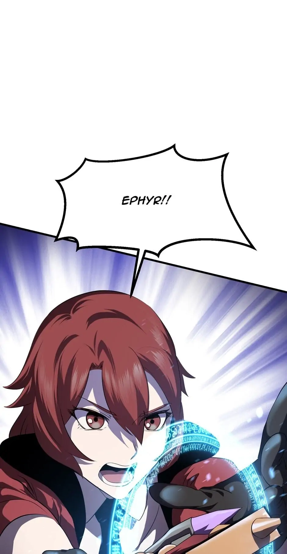 Survival Story of a Sword King in a Fantasy World Chapter 67, page 65 of 126
