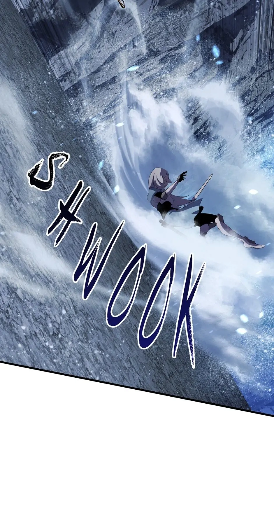 Survival Story of a Sword King in a Fantasy World Chapter 67, page 67 of 126