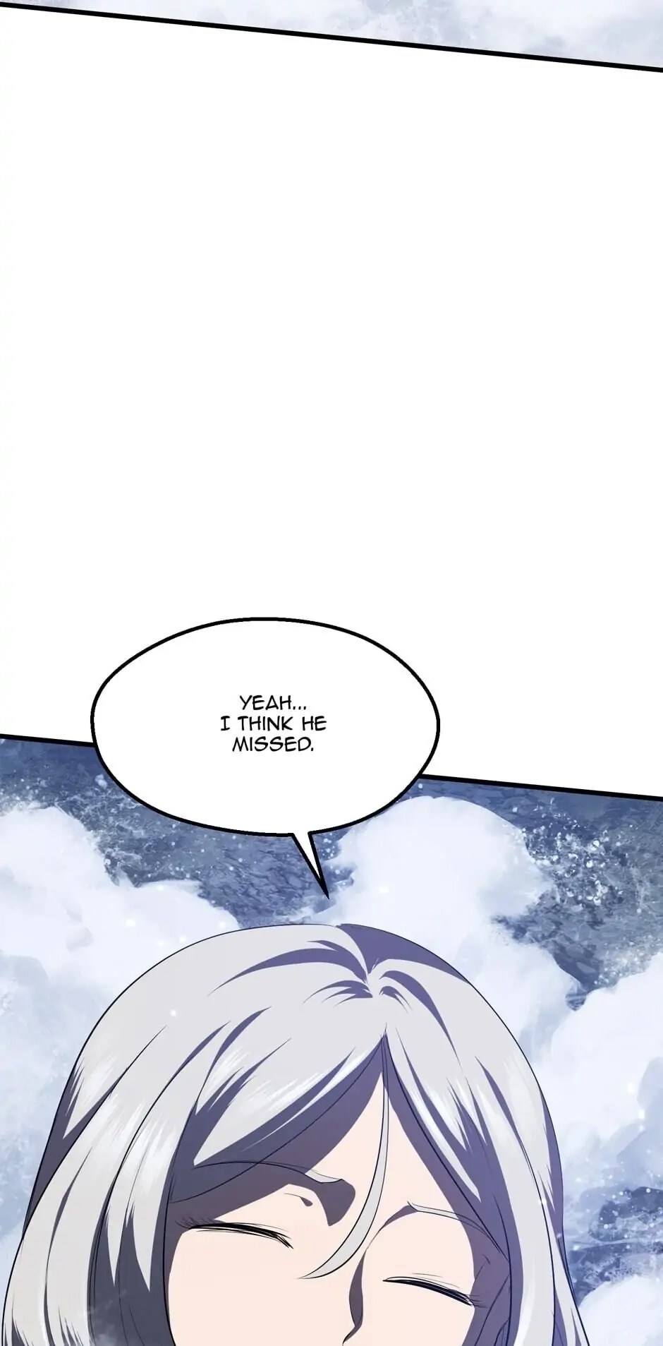 Survival Story of a Sword King in a Fantasy World Chapter 67, page 69 of 126