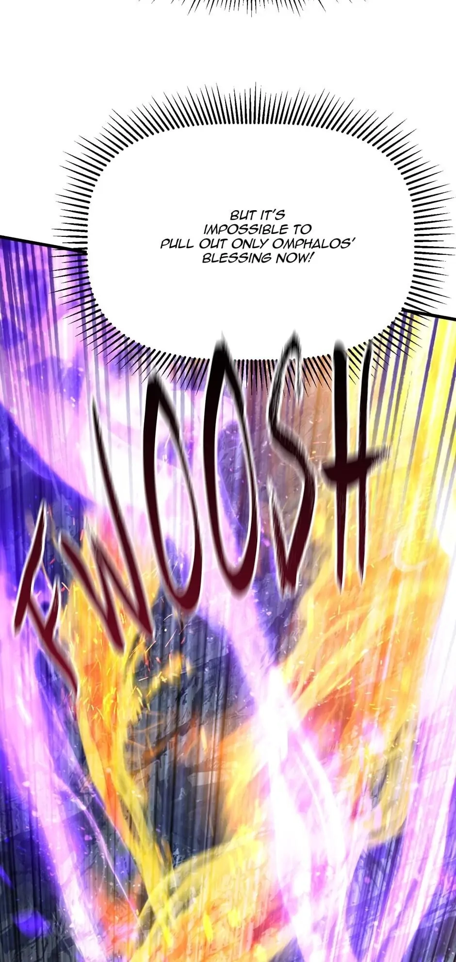 Survival Story of a Sword King in a Fantasy World Chapter 67, page 7 of 126