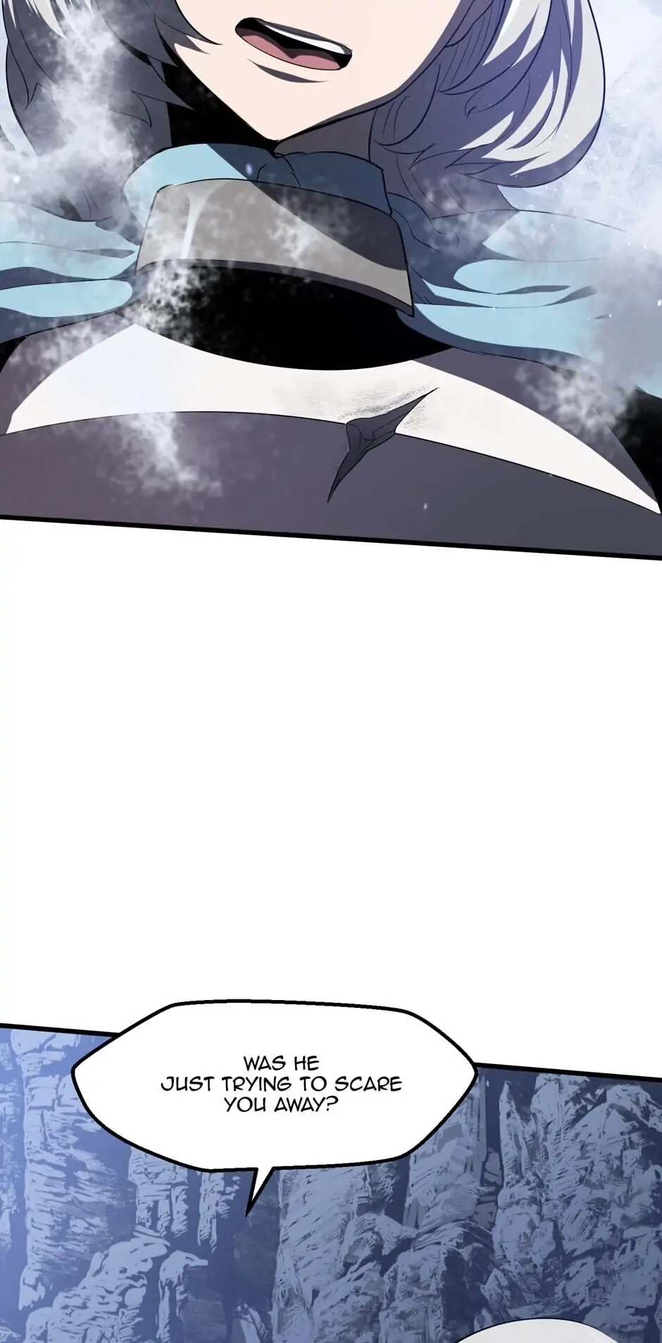Survival Story of a Sword King in a Fantasy World Chapter 67, page 70 of 126