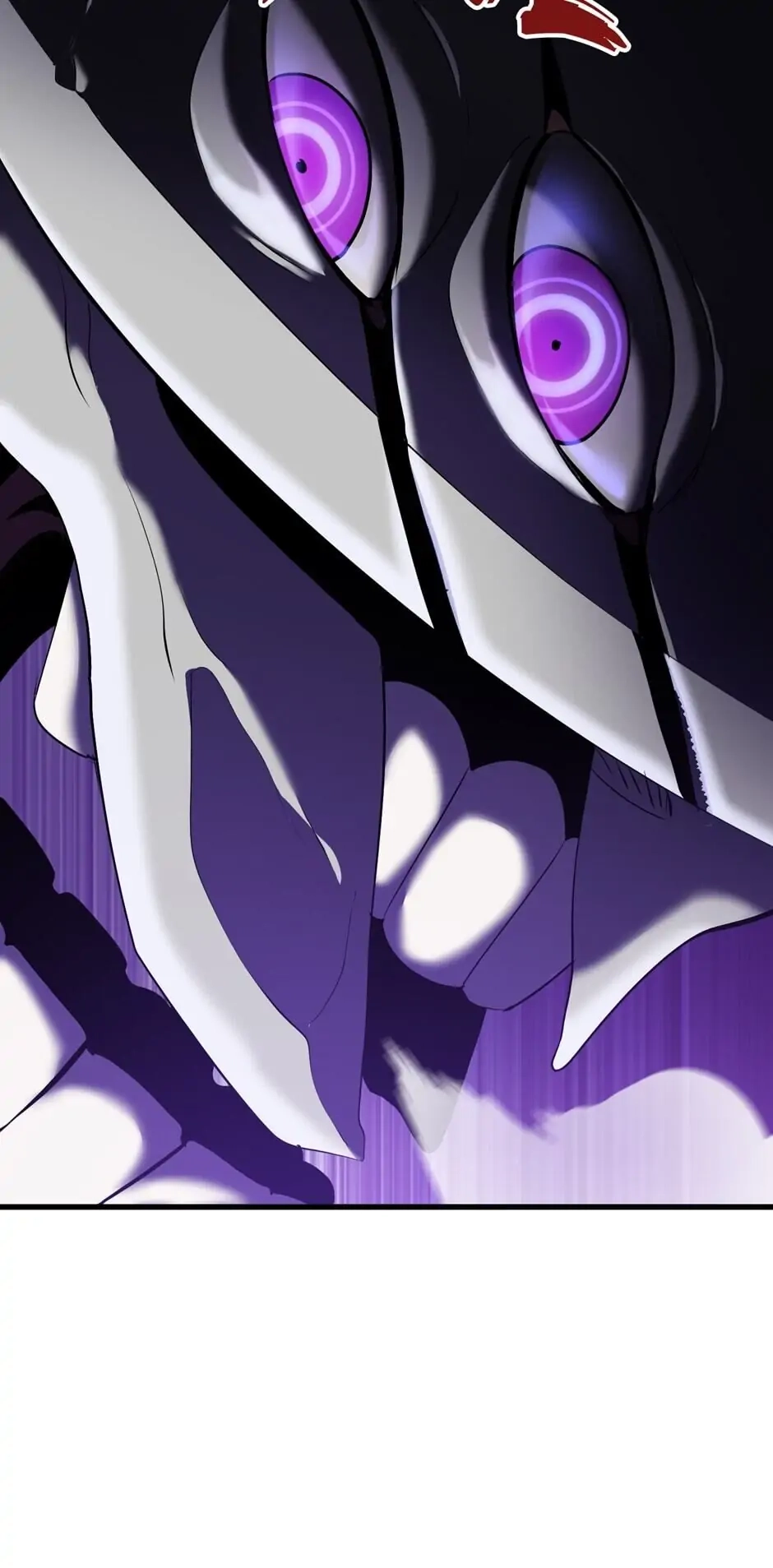 Survival Story of a Sword King in a Fantasy World Chapter 67, page 76 of 126
