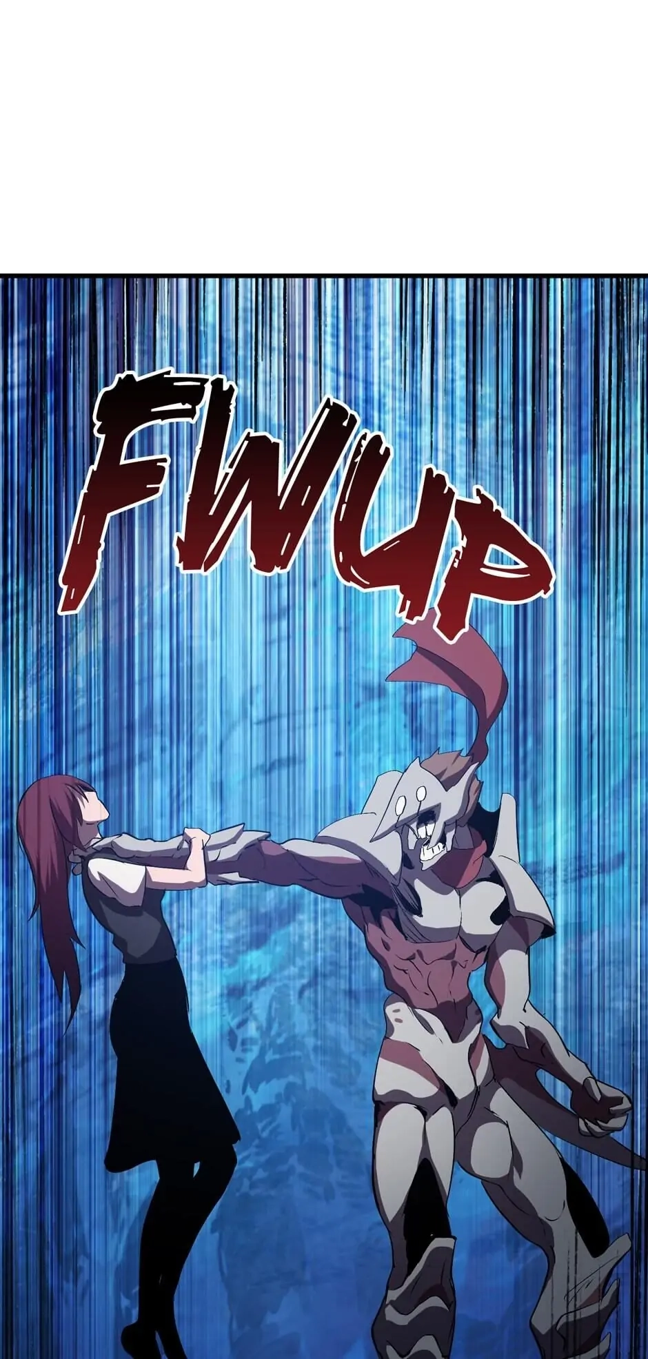 Survival Story of a Sword King in a Fantasy World Chapter 67, page 77 of 126