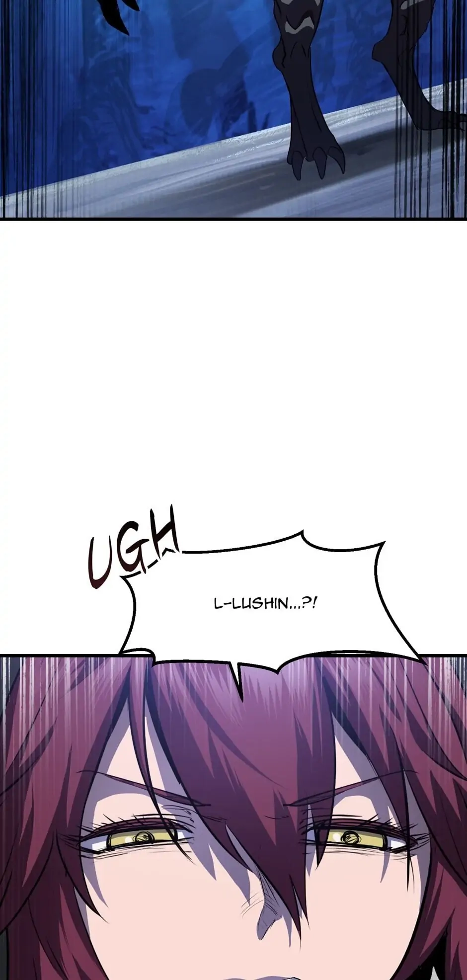 Survival Story of a Sword King in a Fantasy World Chapter 67, page 78 of 126