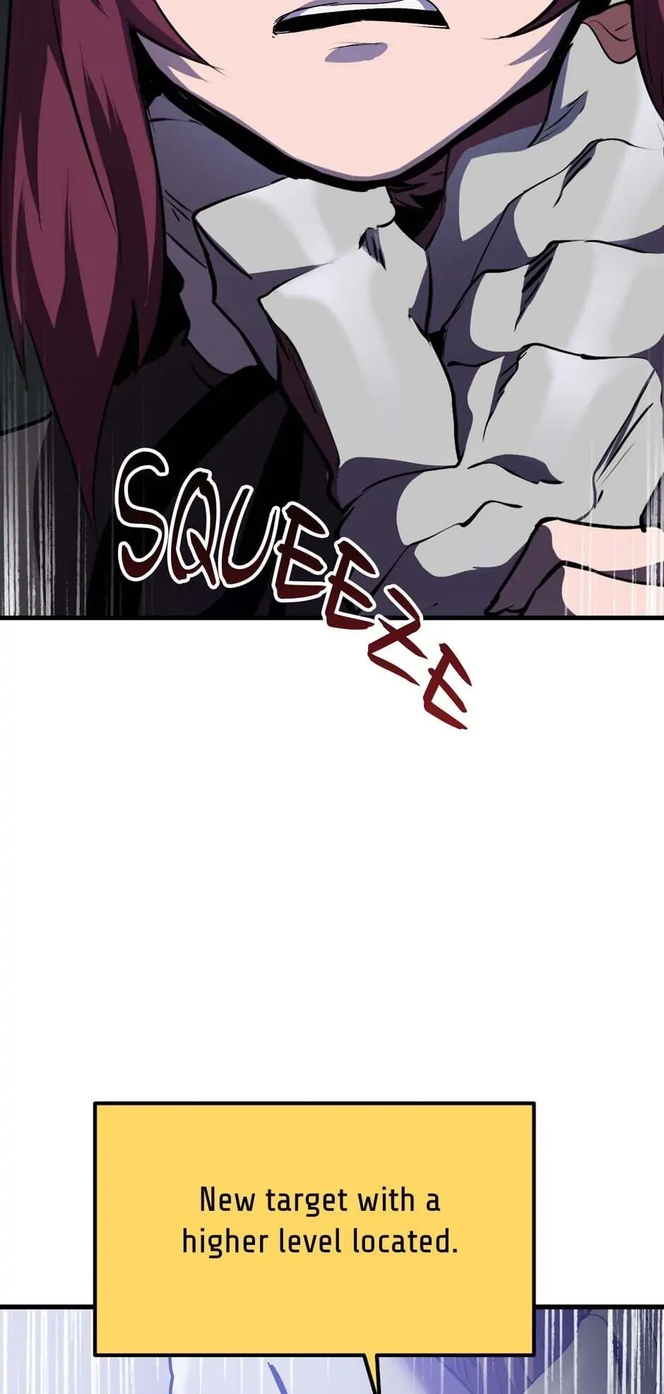 Survival Story of a Sword King in a Fantasy World Chapter 67, page 79 of 126