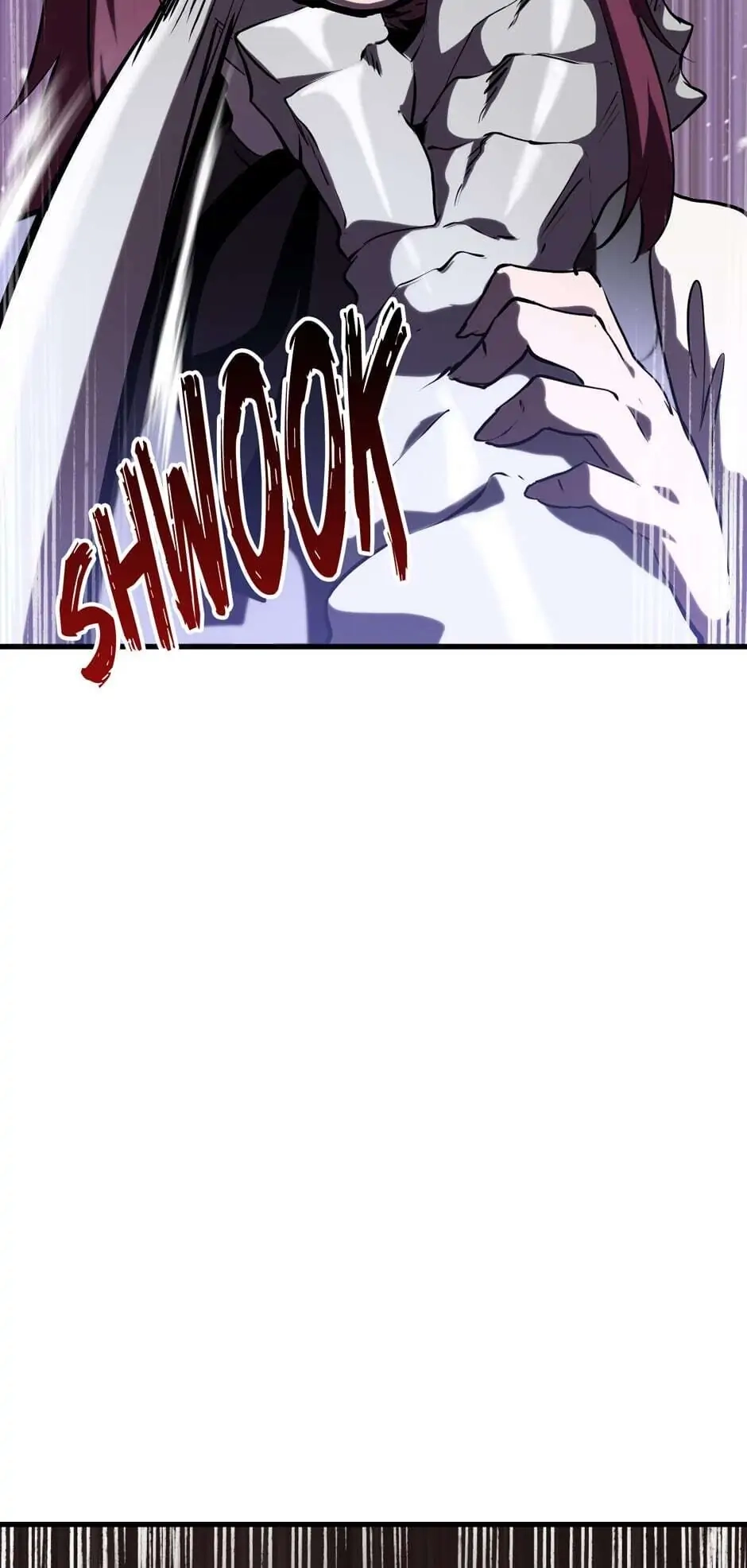 Survival Story of a Sword King in a Fantasy World Chapter 67, page 83 of 126