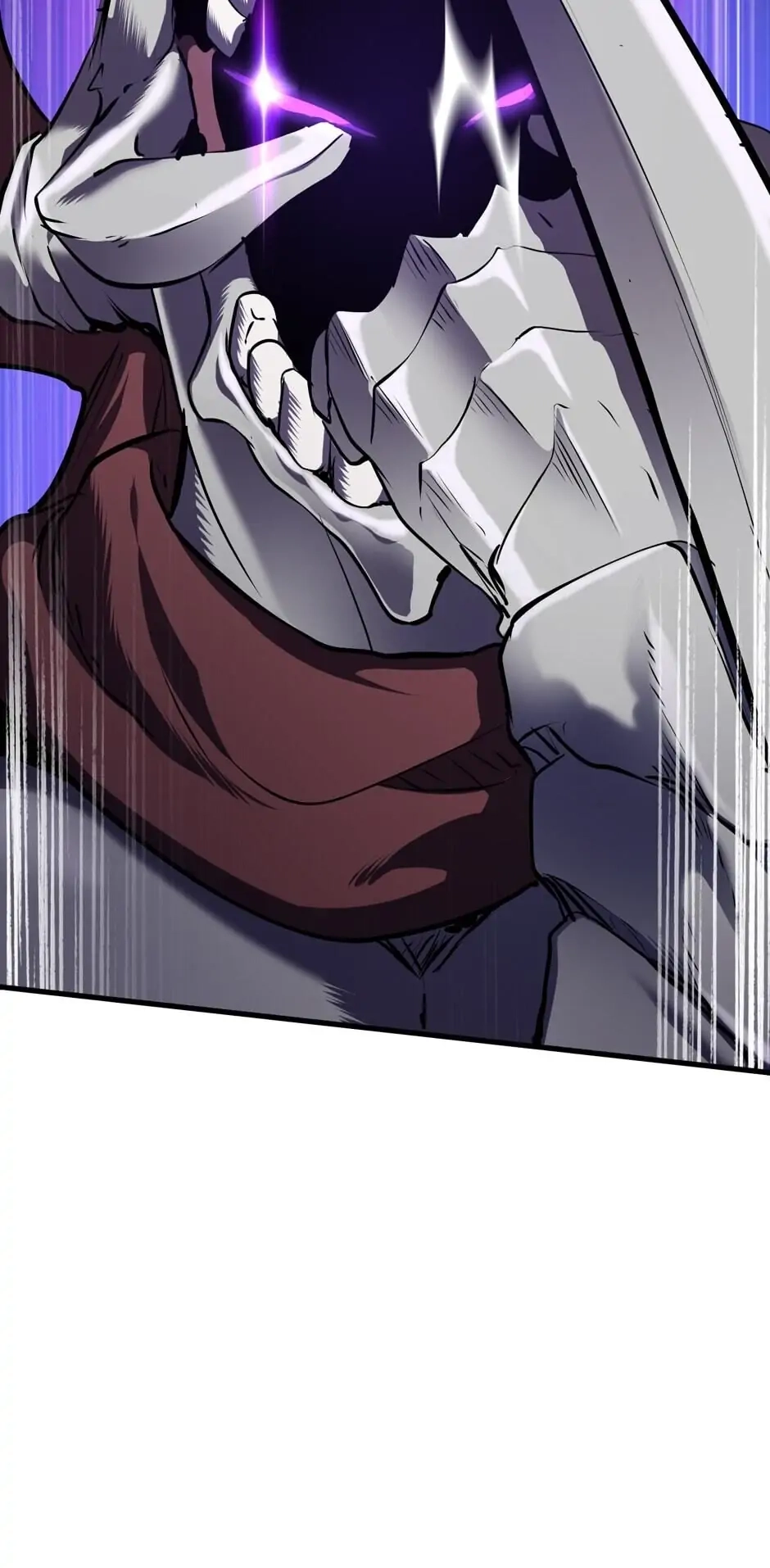 Survival Story of a Sword King in a Fantasy World Chapter 67, page 87 of 126