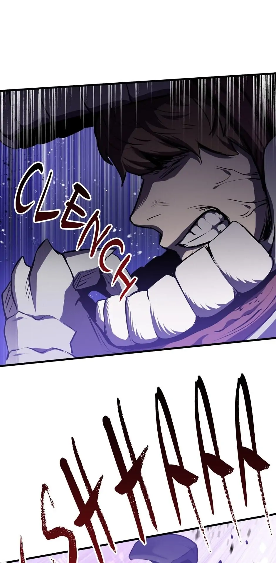Survival Story of a Sword King in a Fantasy World Chapter 67, page 88 of 126