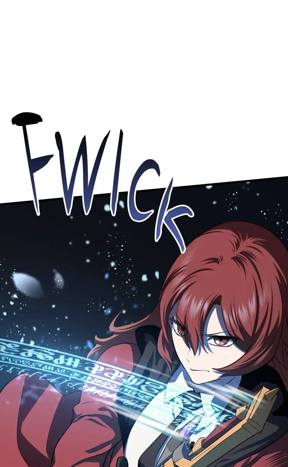 Survival Story of a Sword King in a Fantasy World Chapter 67, page 9 of 126
