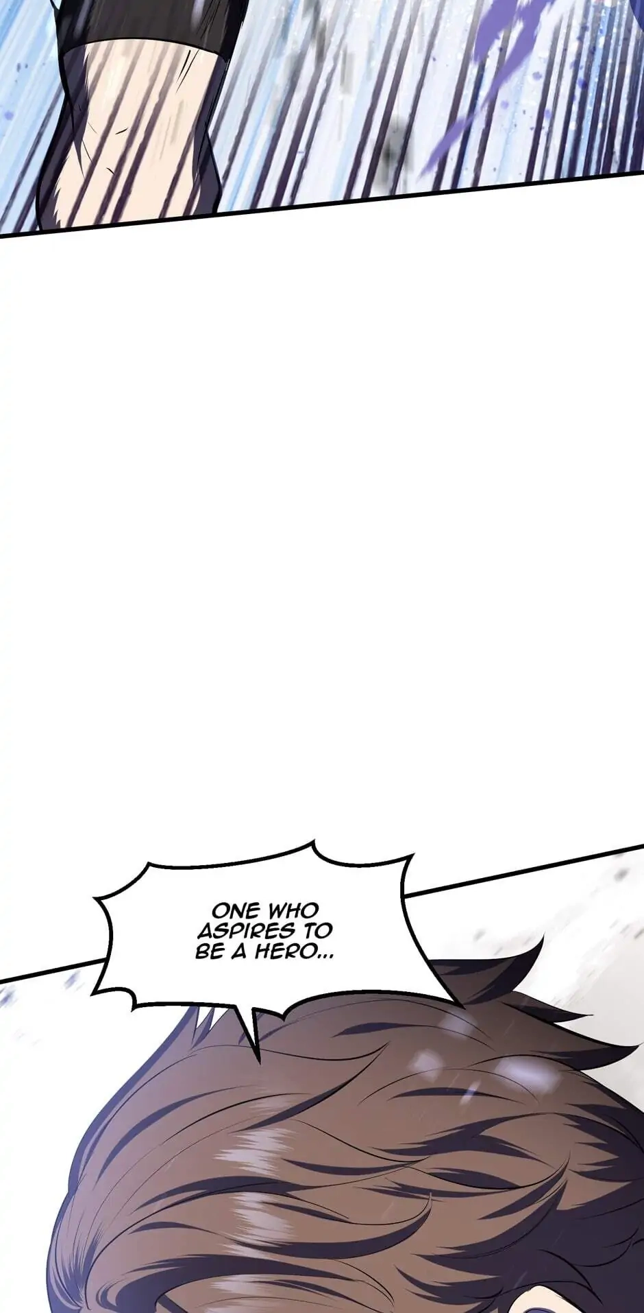 Survival Story of a Sword King in a Fantasy World Chapter 67, page 90 of 126