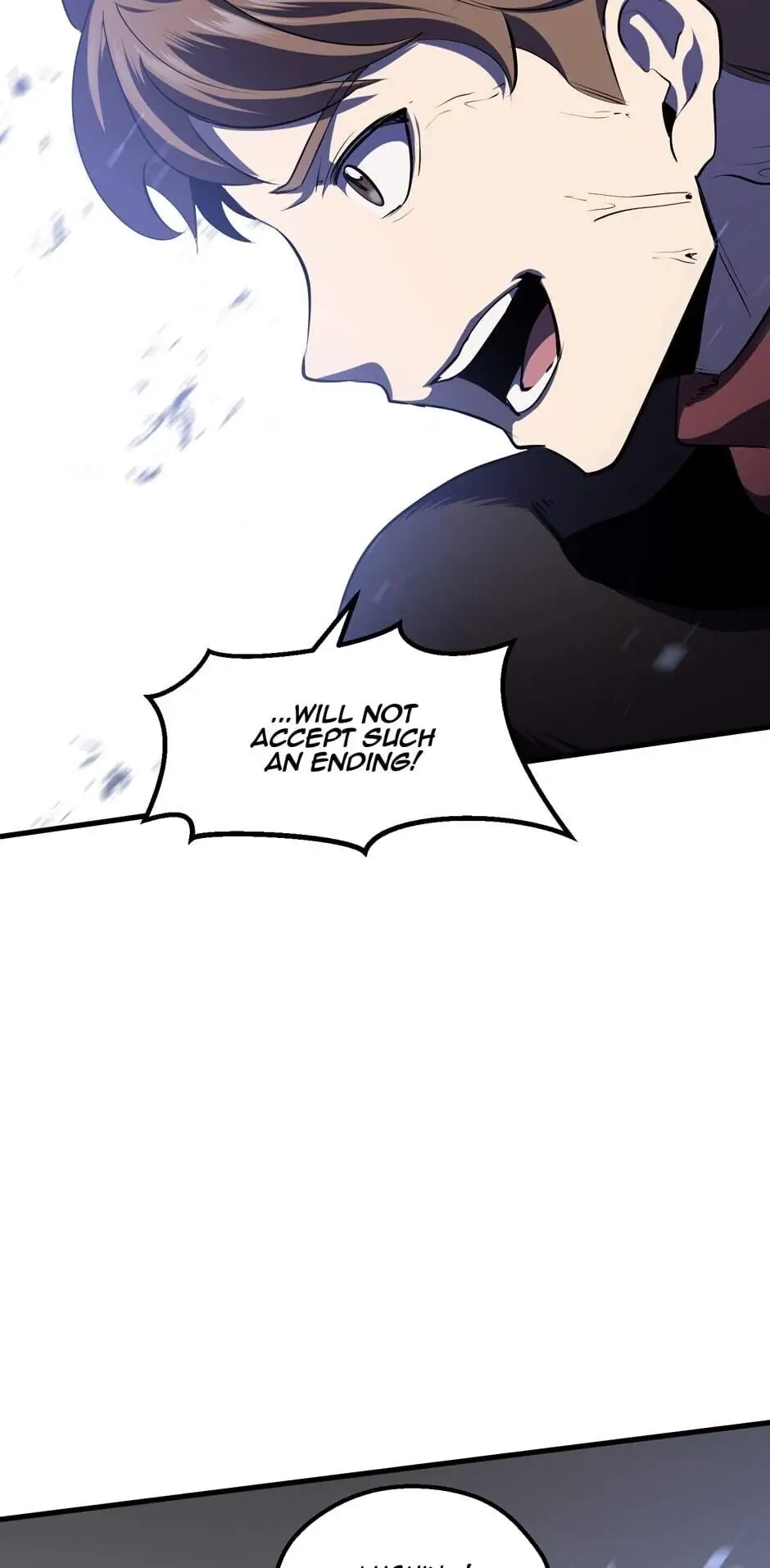 Survival Story of a Sword King in a Fantasy World Chapter 67, page 91 of 126