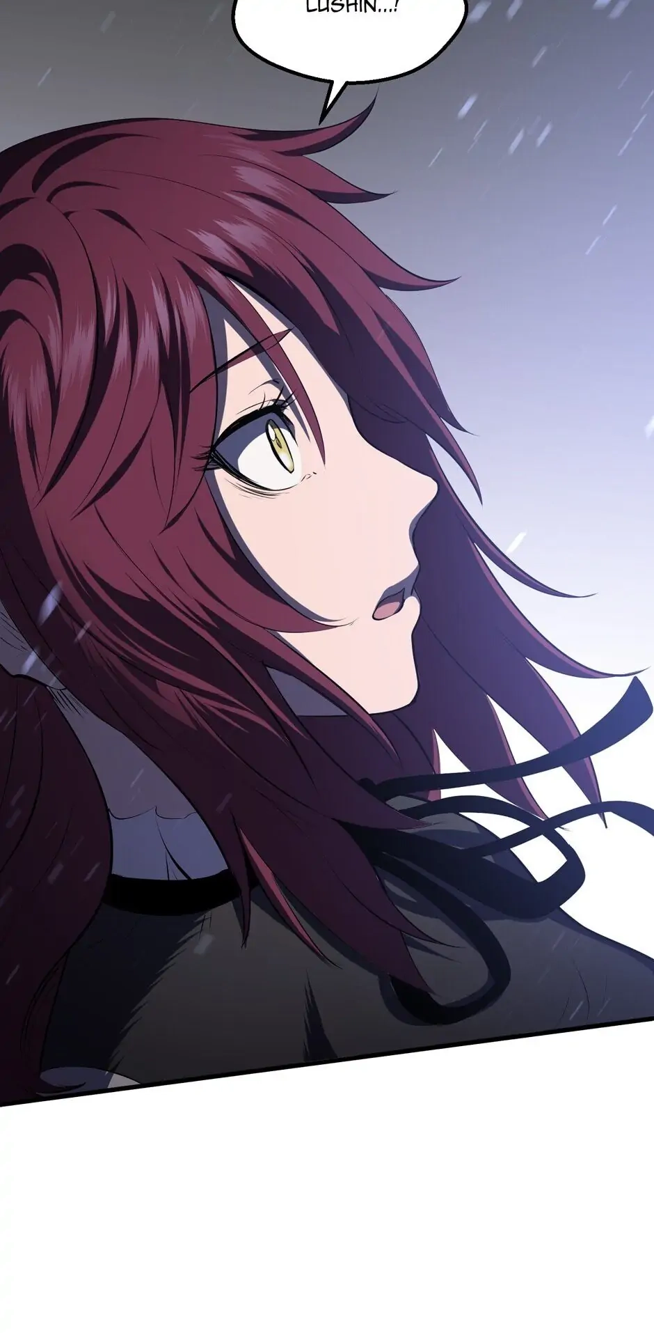 Survival Story of a Sword King in a Fantasy World Chapter 67, page 92 of 126