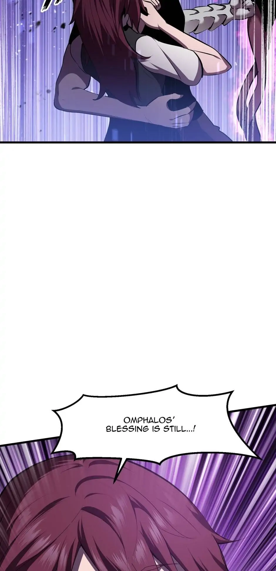 Survival Story of a Sword King in a Fantasy World Chapter 67, page 94 of 126