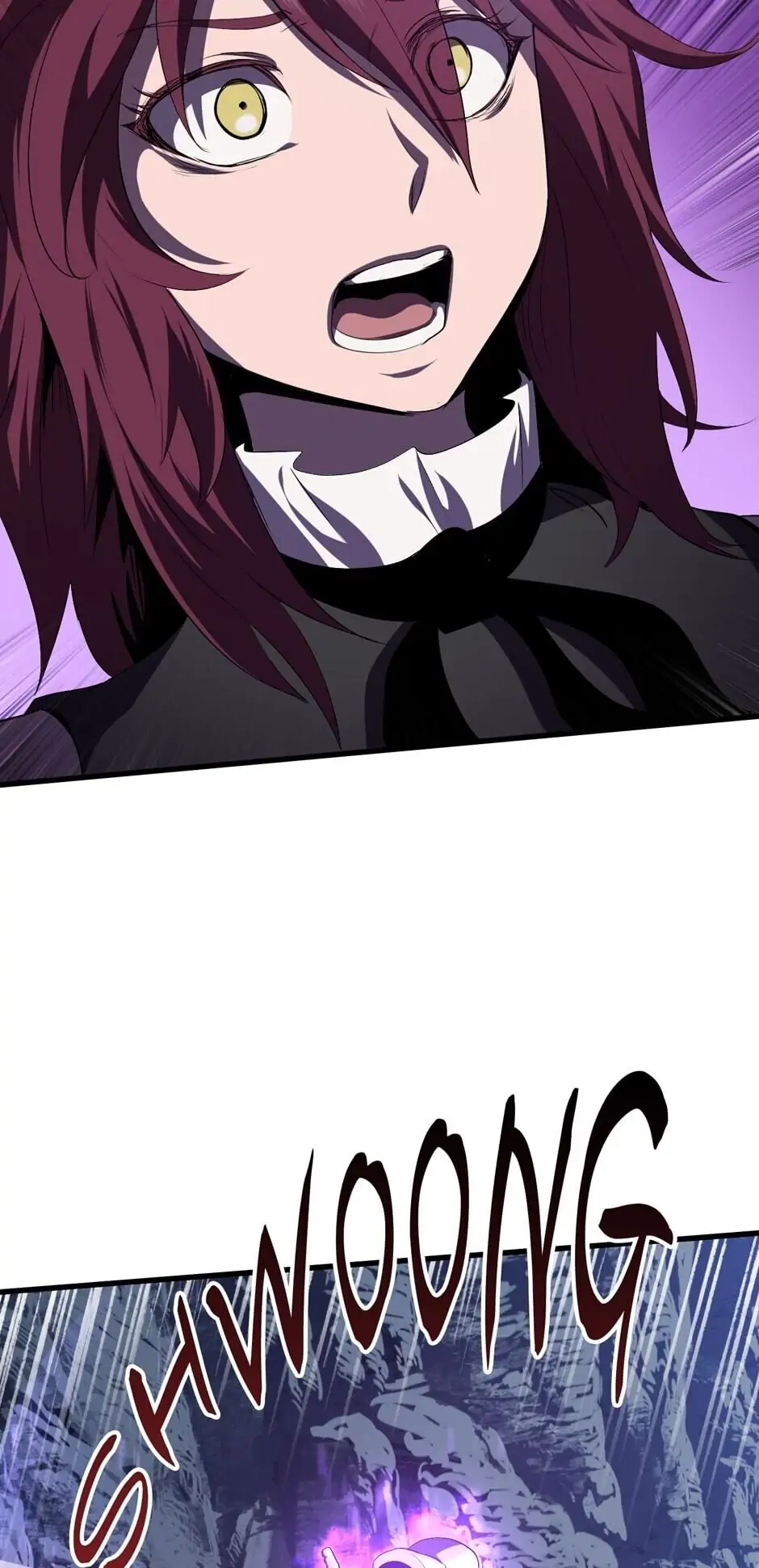 Survival Story of a Sword King in a Fantasy World Chapter 67, page 95 of 126