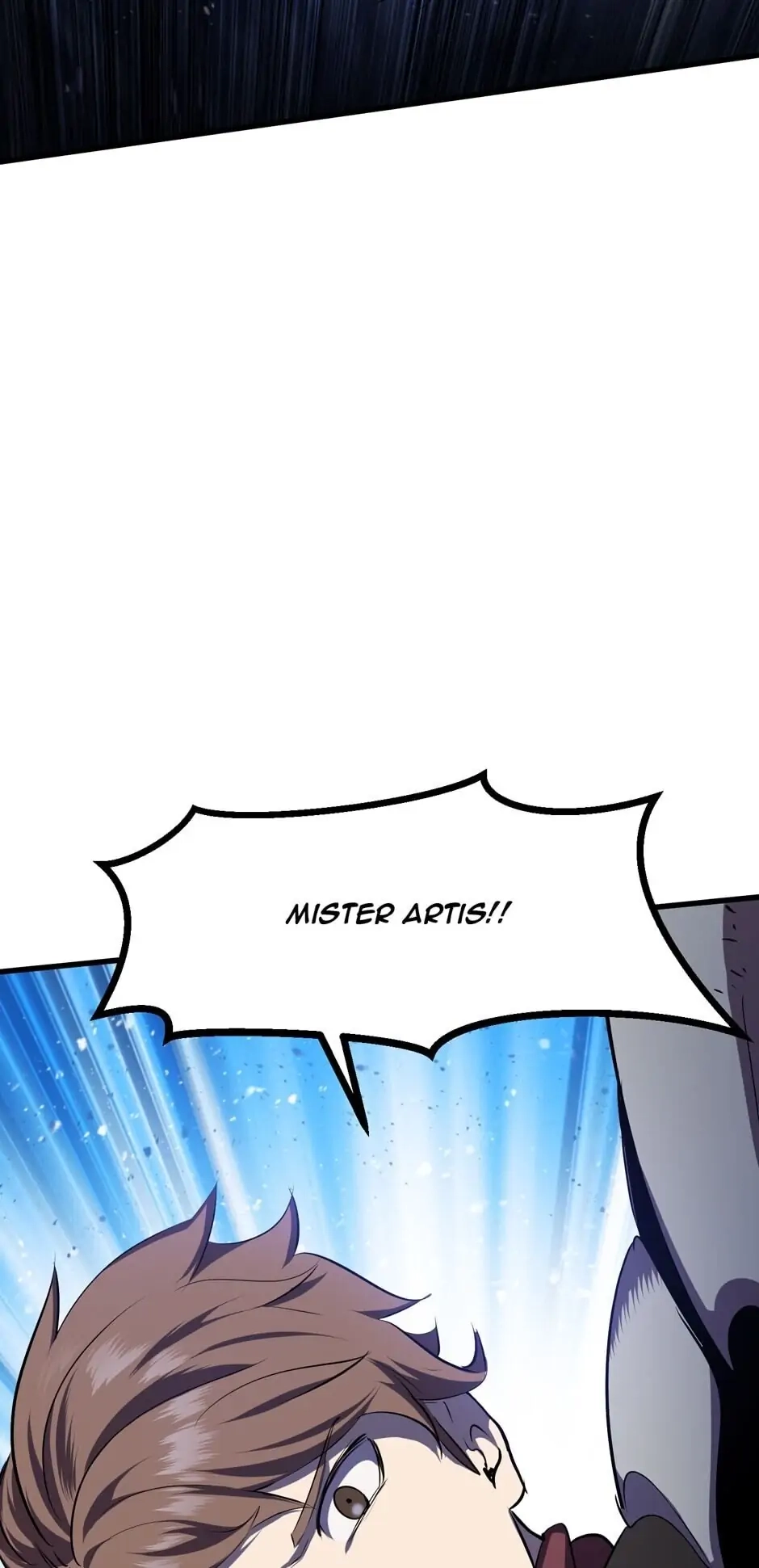 Survival Story of a Sword King in a Fantasy World Chapter 67, page 98 of 126