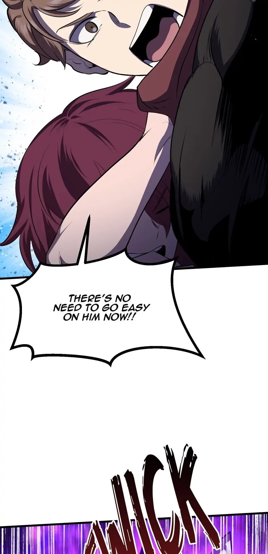 Survival Story of a Sword King in a Fantasy World Chapter 67, page 99 of 126