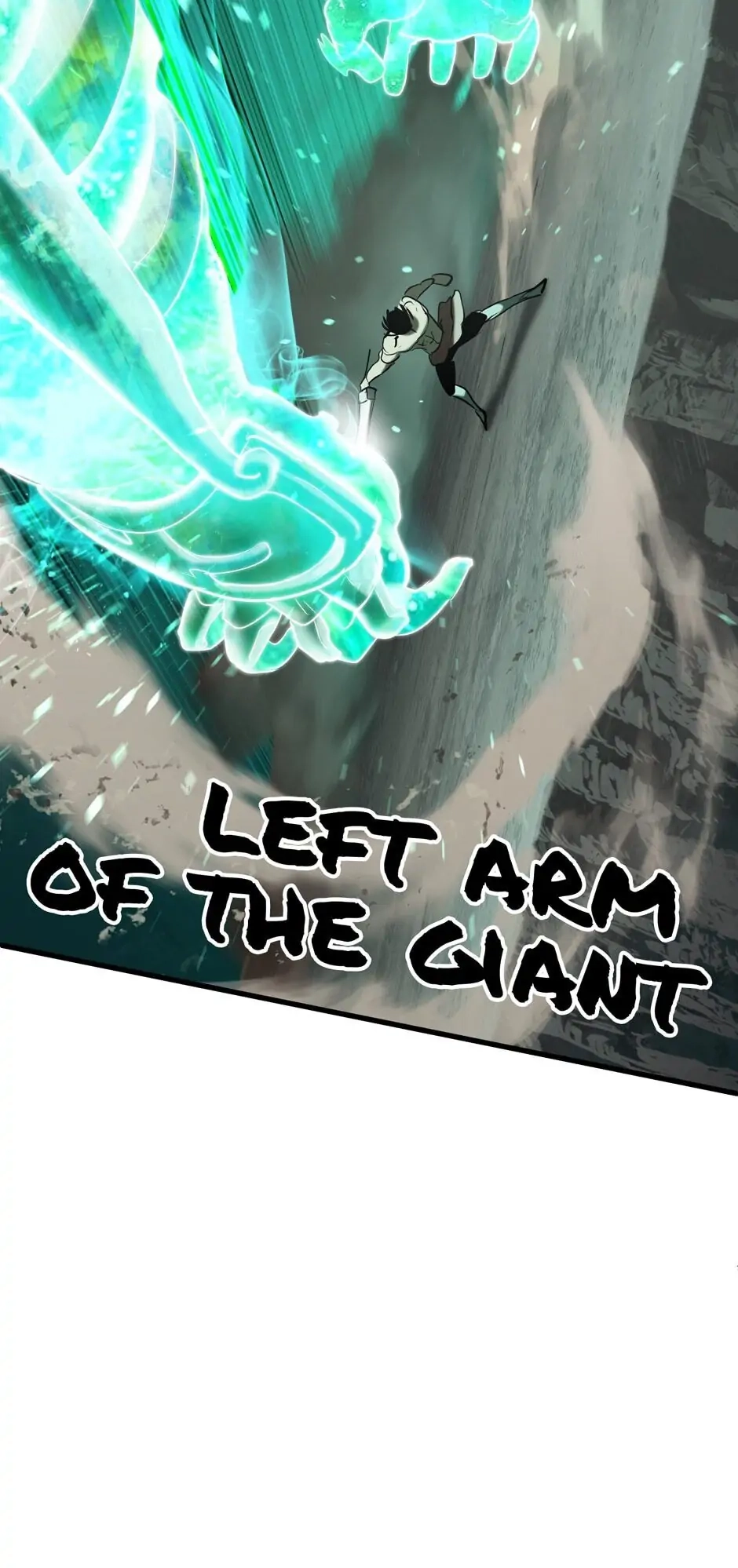 Survival Story of a Sword King in a Fantasy World Chapter 68, page 102 of 117