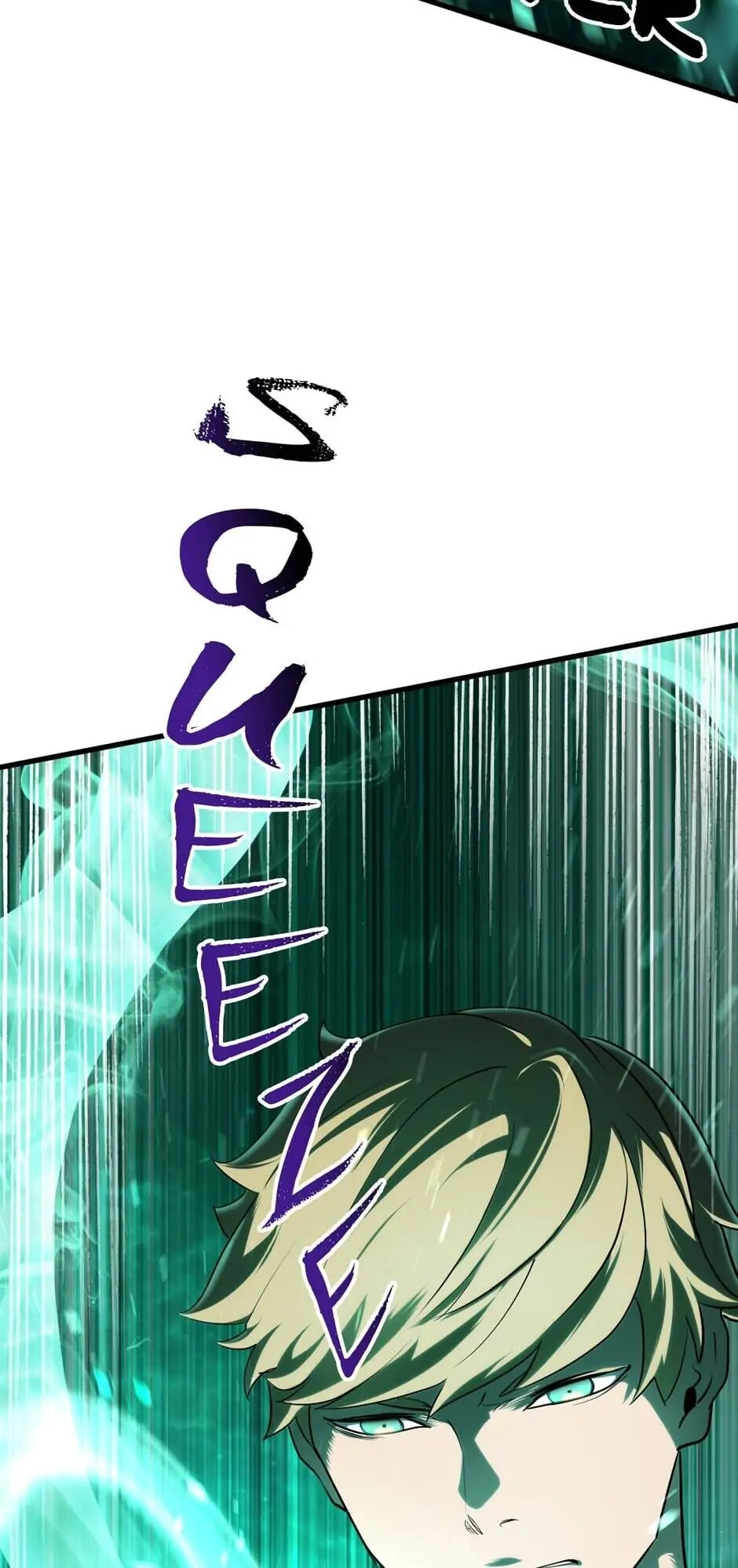 Survival Story of a Sword King in a Fantasy World Chapter 68, page 104 of 117