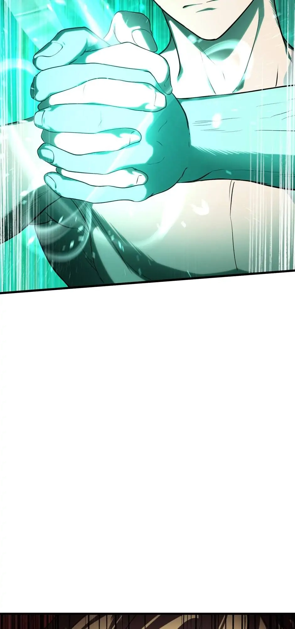 Survival Story of a Sword King in a Fantasy World Chapter 68, page 105 of 117