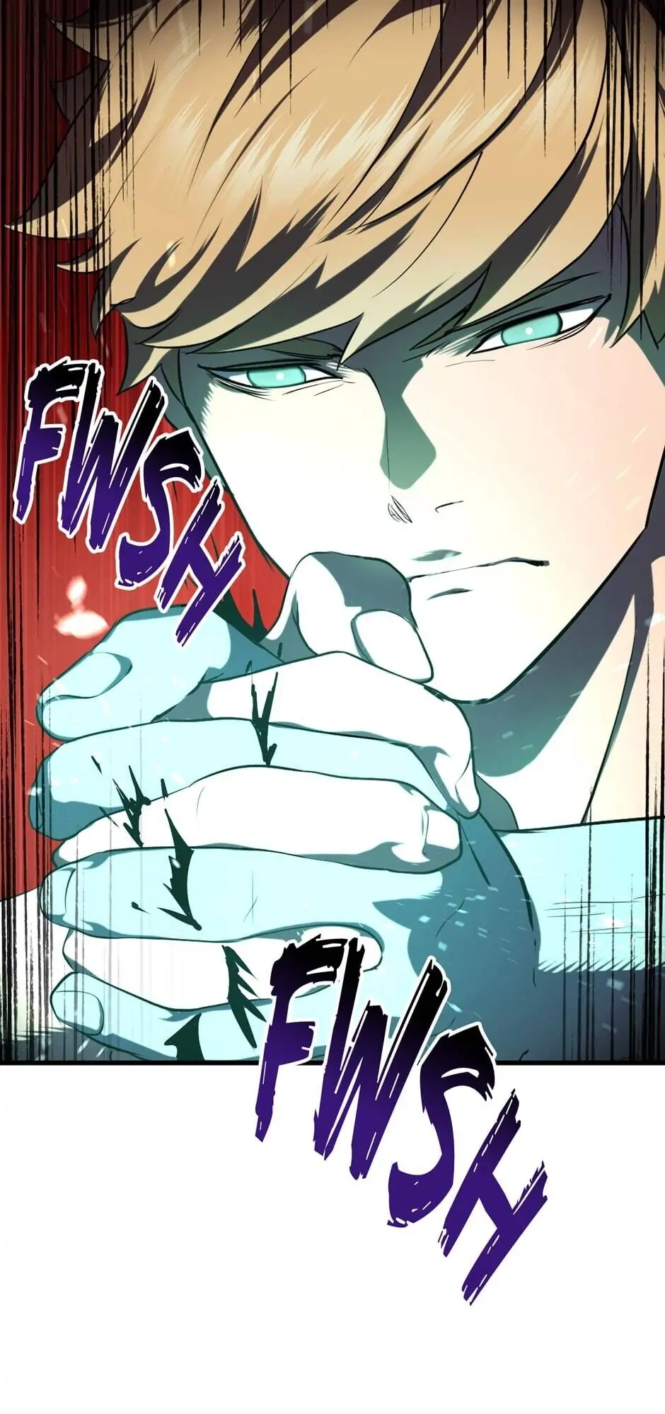Survival Story of a Sword King in a Fantasy World Chapter 68, page 106 of 117