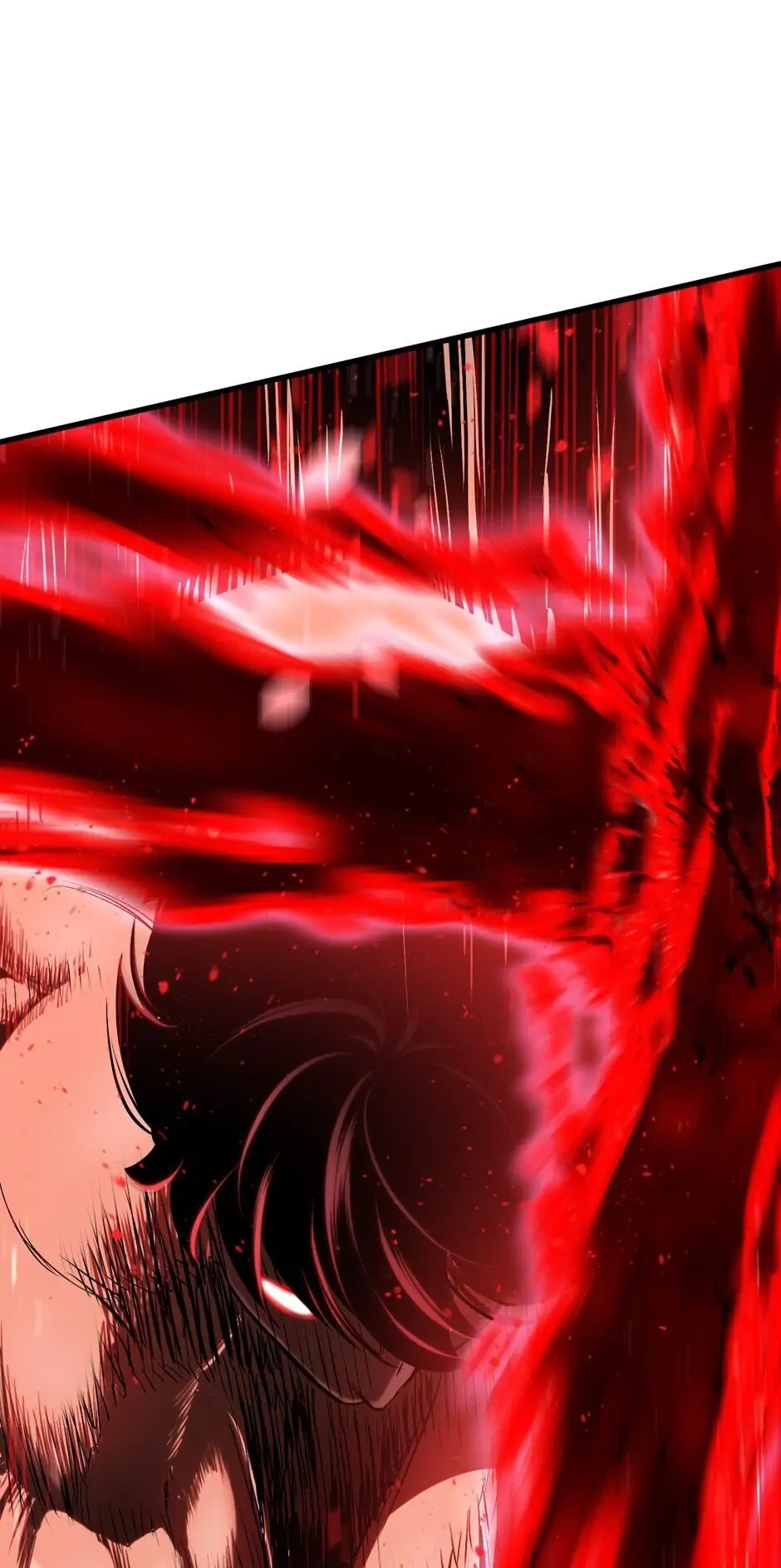 Survival Story of a Sword King in a Fantasy World Chapter 68, page 107 of 117