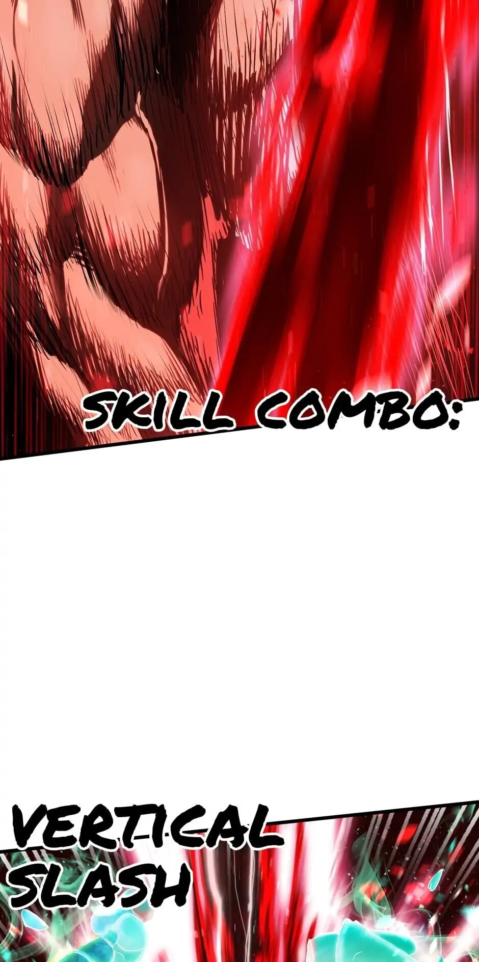 Survival Story of a Sword King in a Fantasy World Chapter 68, page 108 of 117