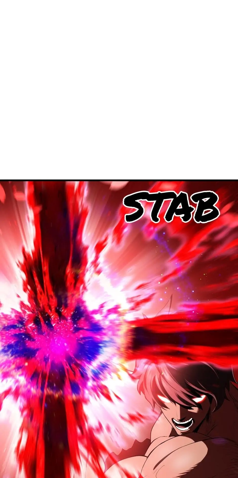 Survival Story of a Sword King in a Fantasy World Chapter 68, page 110 of 117