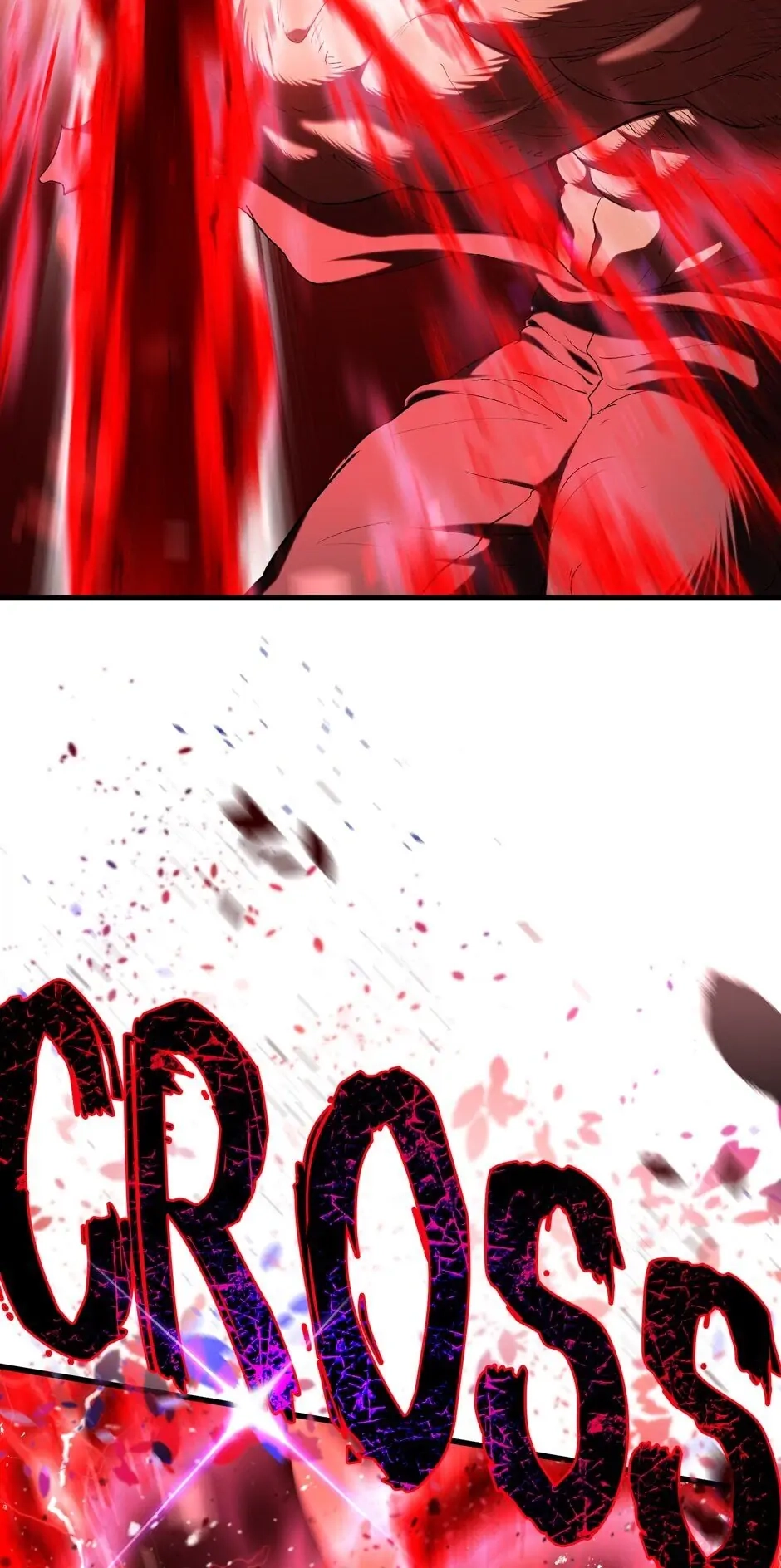 Survival Story of a Sword King in a Fantasy World Chapter 68, page 111 of 117