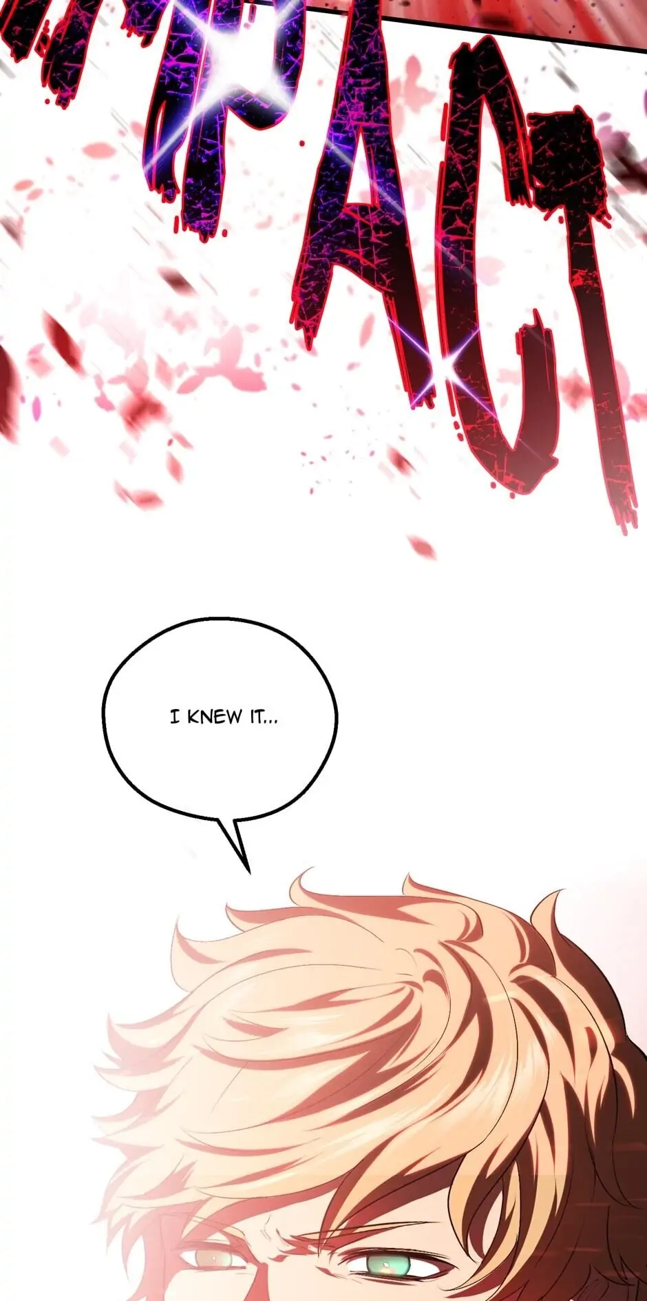 Survival Story of a Sword King in a Fantasy World Chapter 68, page 113 of 117