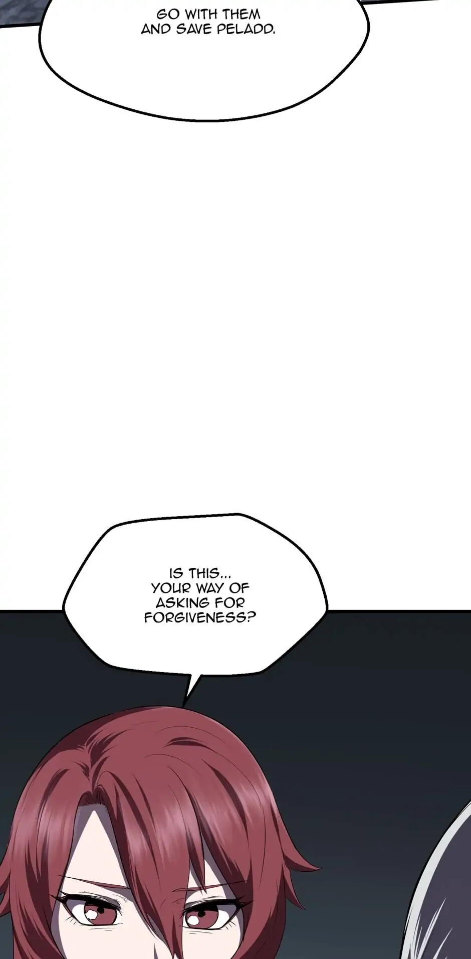 Survival Story of a Sword King in a Fantasy World Chapter 68, page 13 of 117