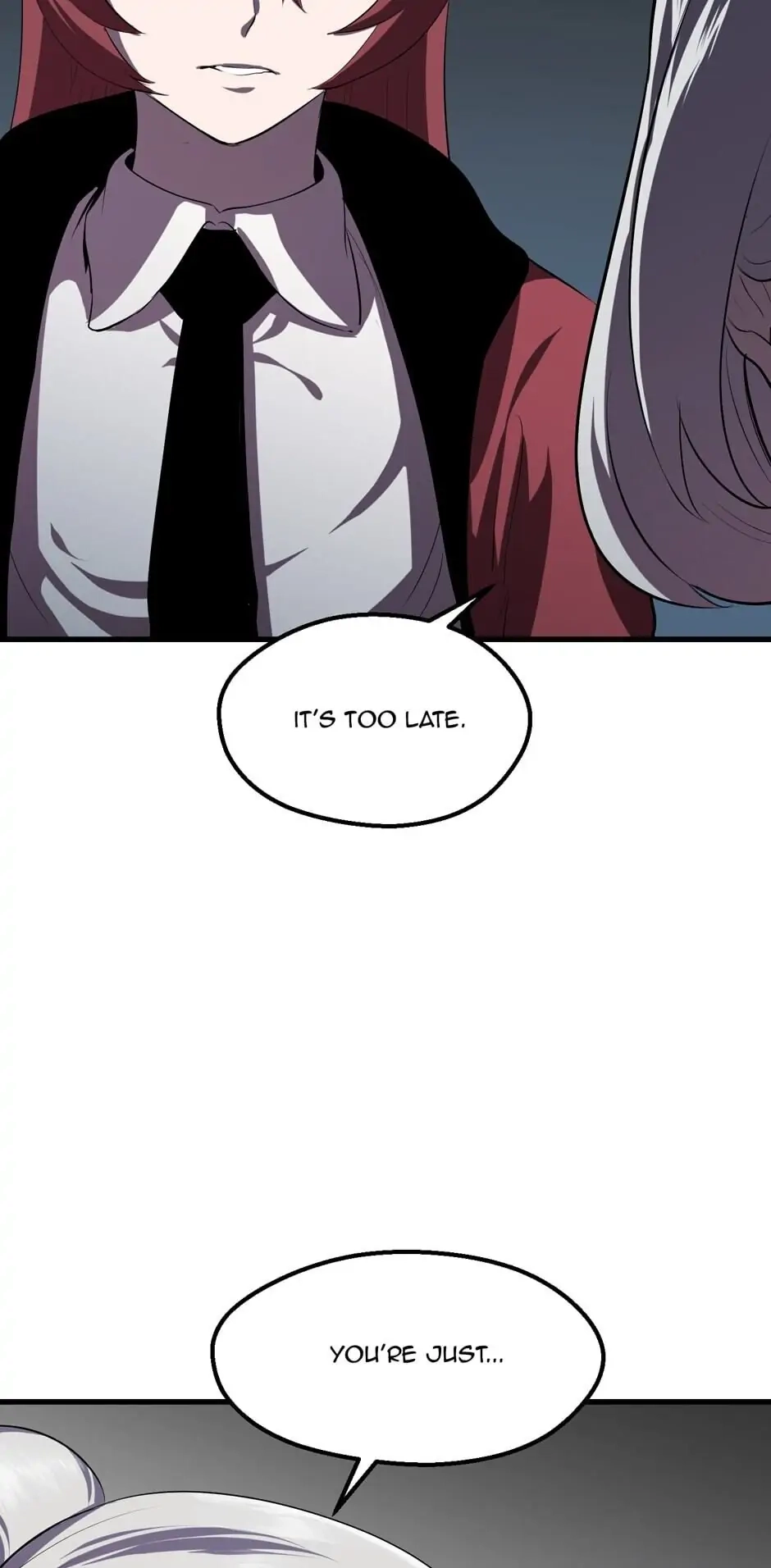 Survival Story of a Sword King in a Fantasy World Chapter 68, page 14 of 117