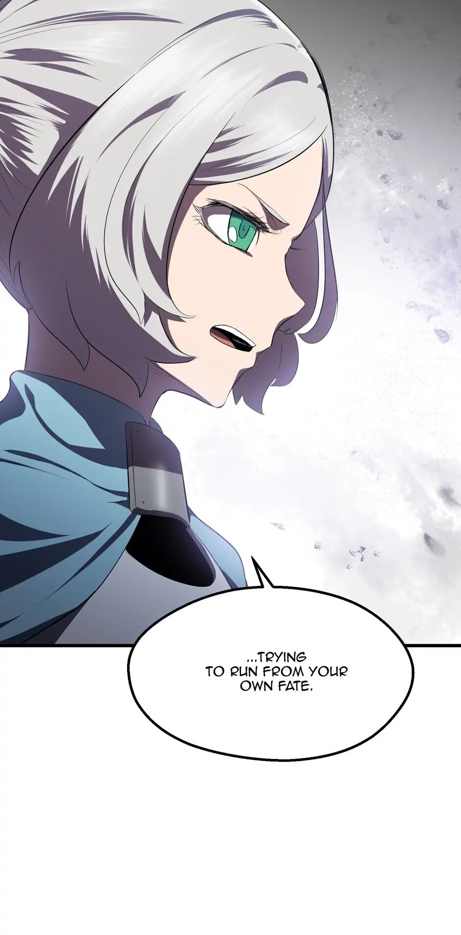 Survival Story of a Sword King in a Fantasy World Chapter 68, page 15 of 117