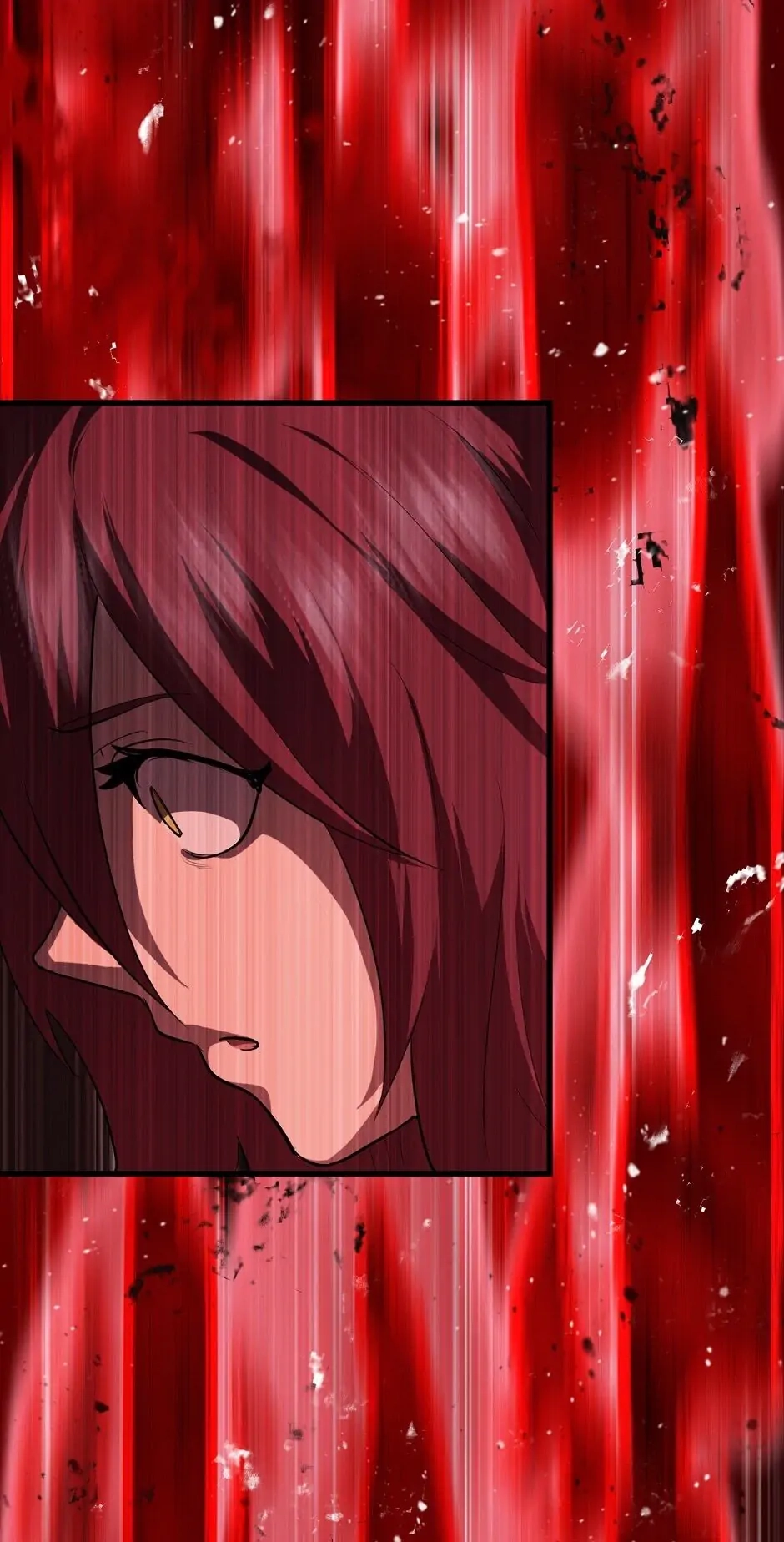 Survival Story of a Sword King in a Fantasy World Chapter 68, page 18 of 117