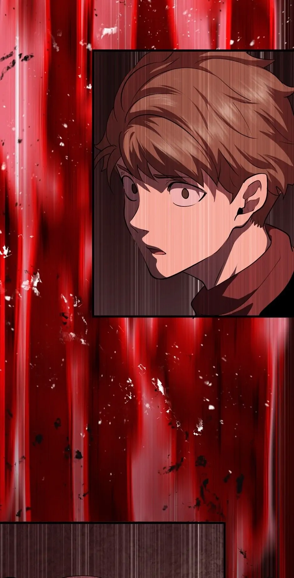 Survival Story of a Sword King in a Fantasy World Chapter 68, page 19 of 117