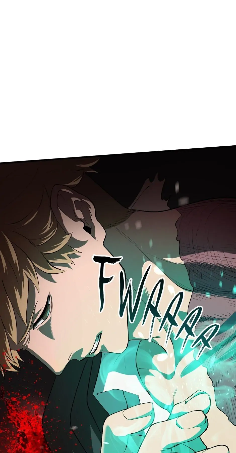 Survival Story of a Sword King in a Fantasy World Chapter 68, page 28 of 117